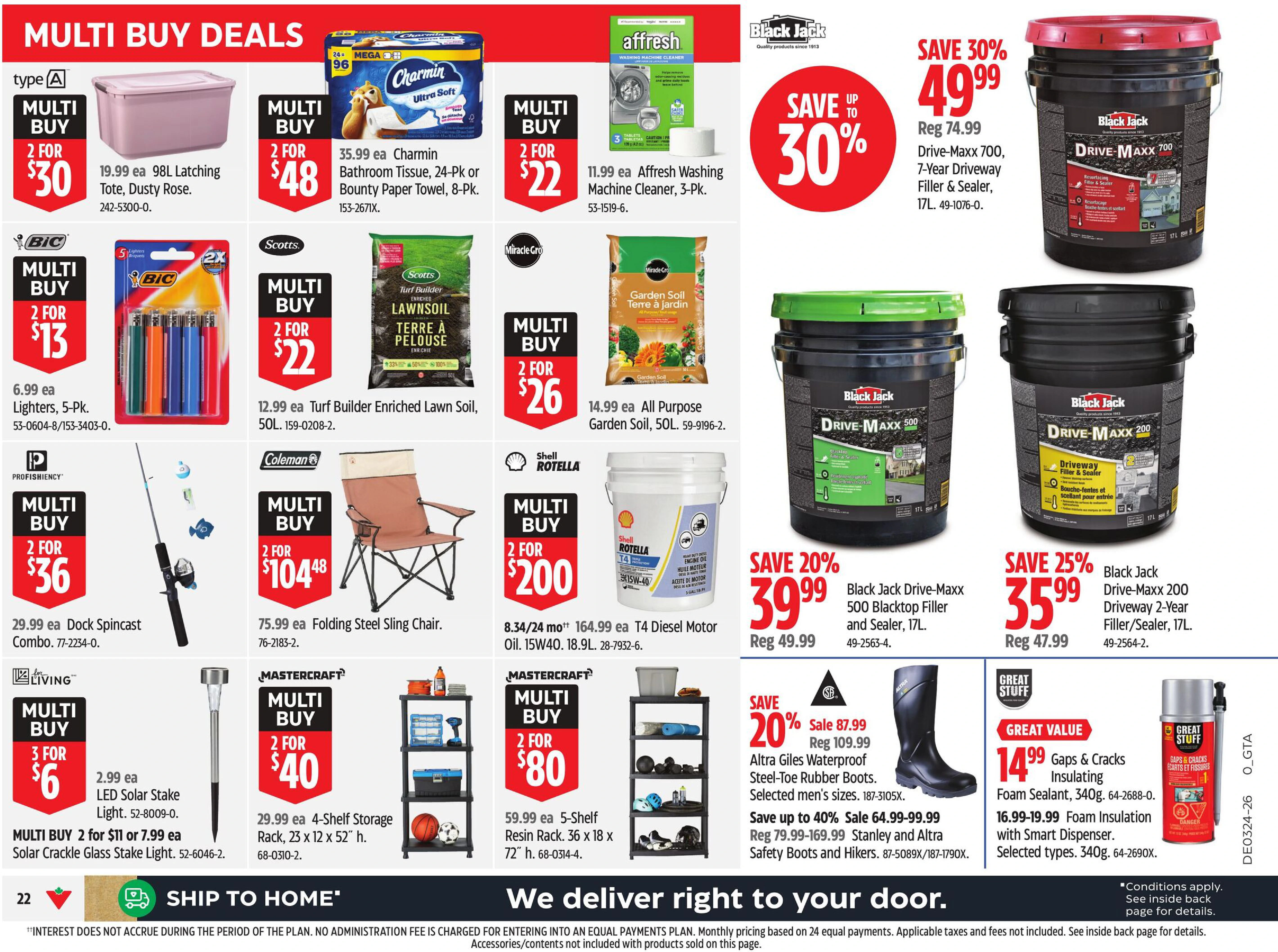 Flyer page 30