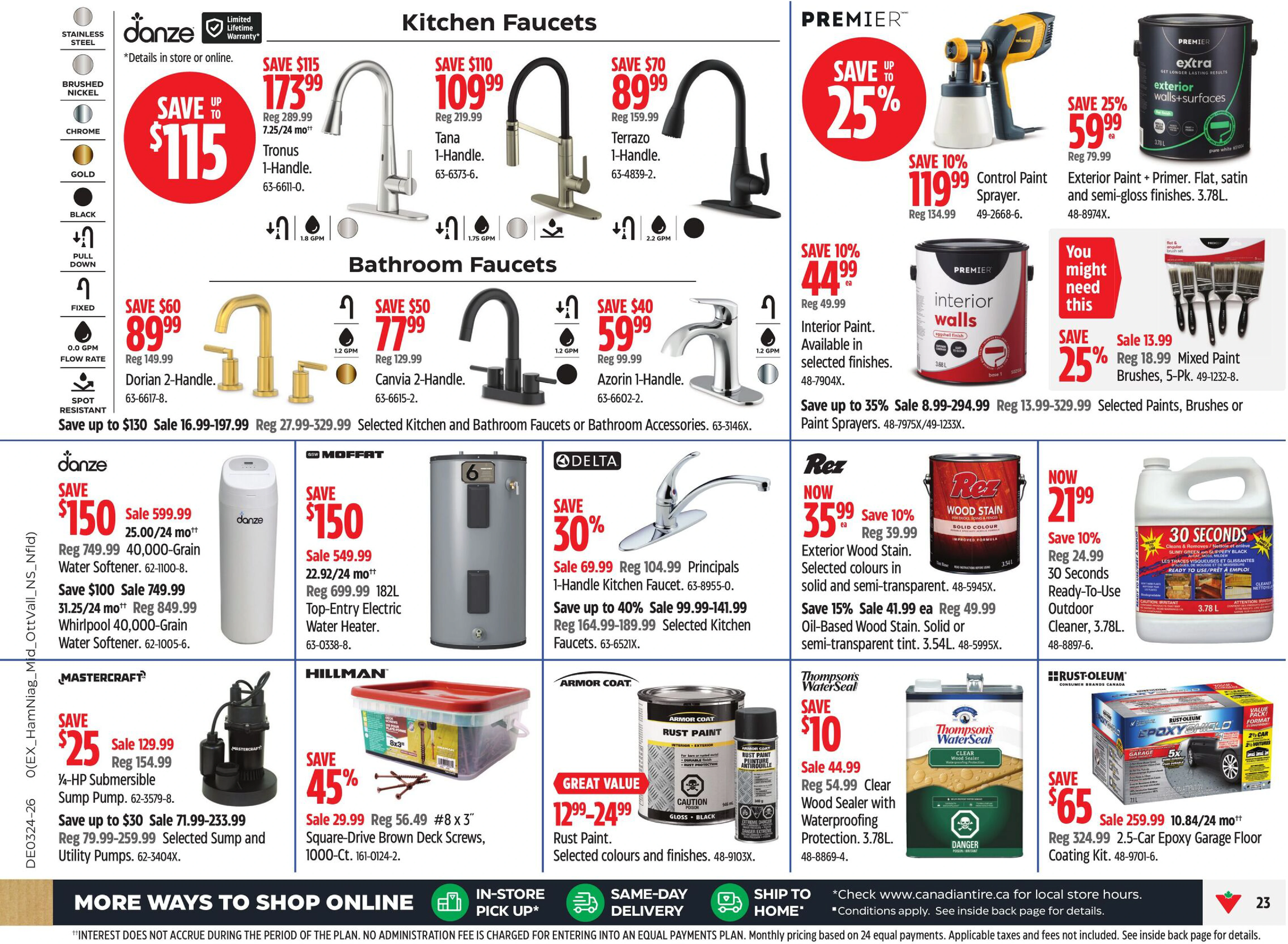 Flyer page 31