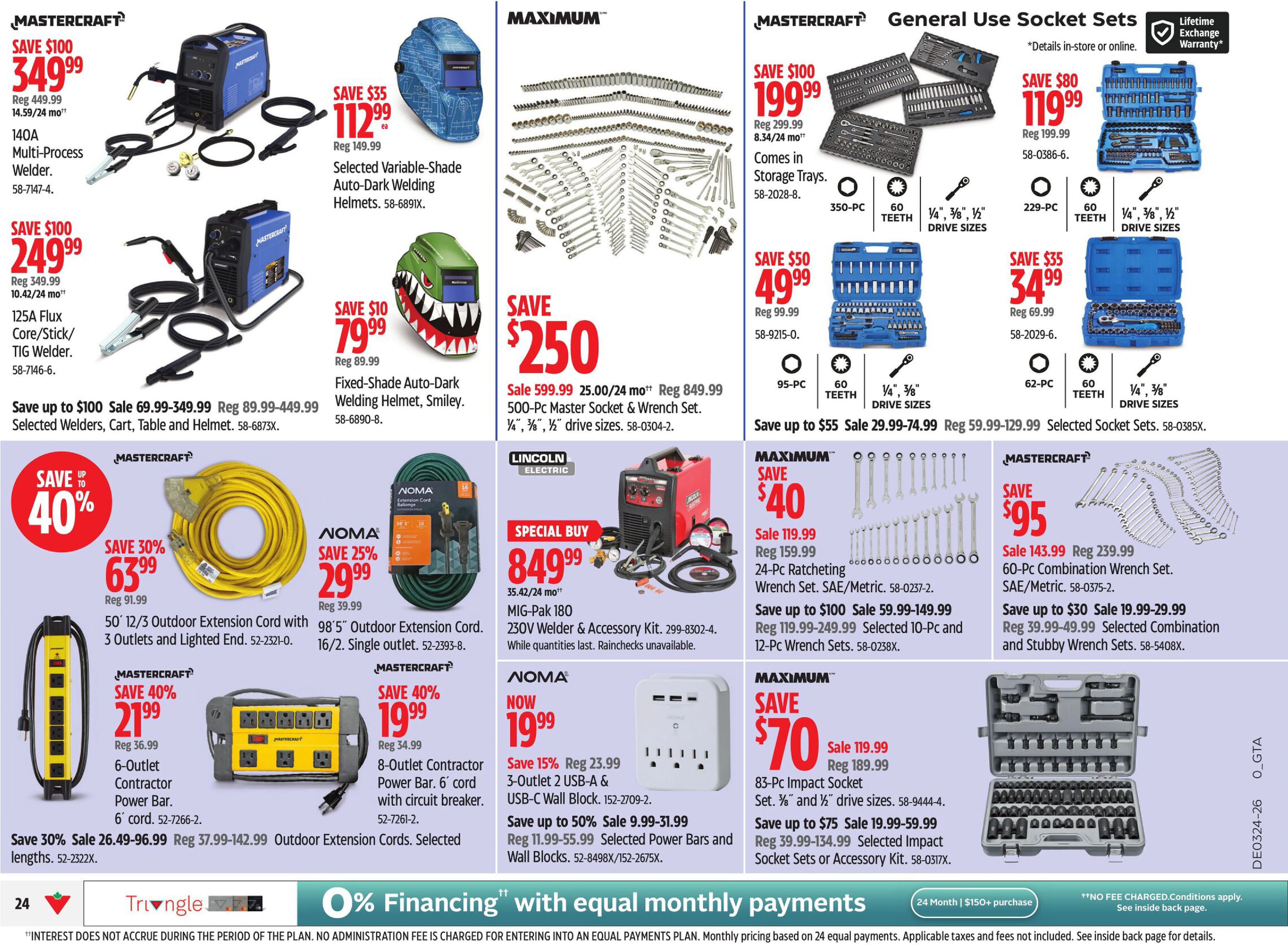 Flyer page 33