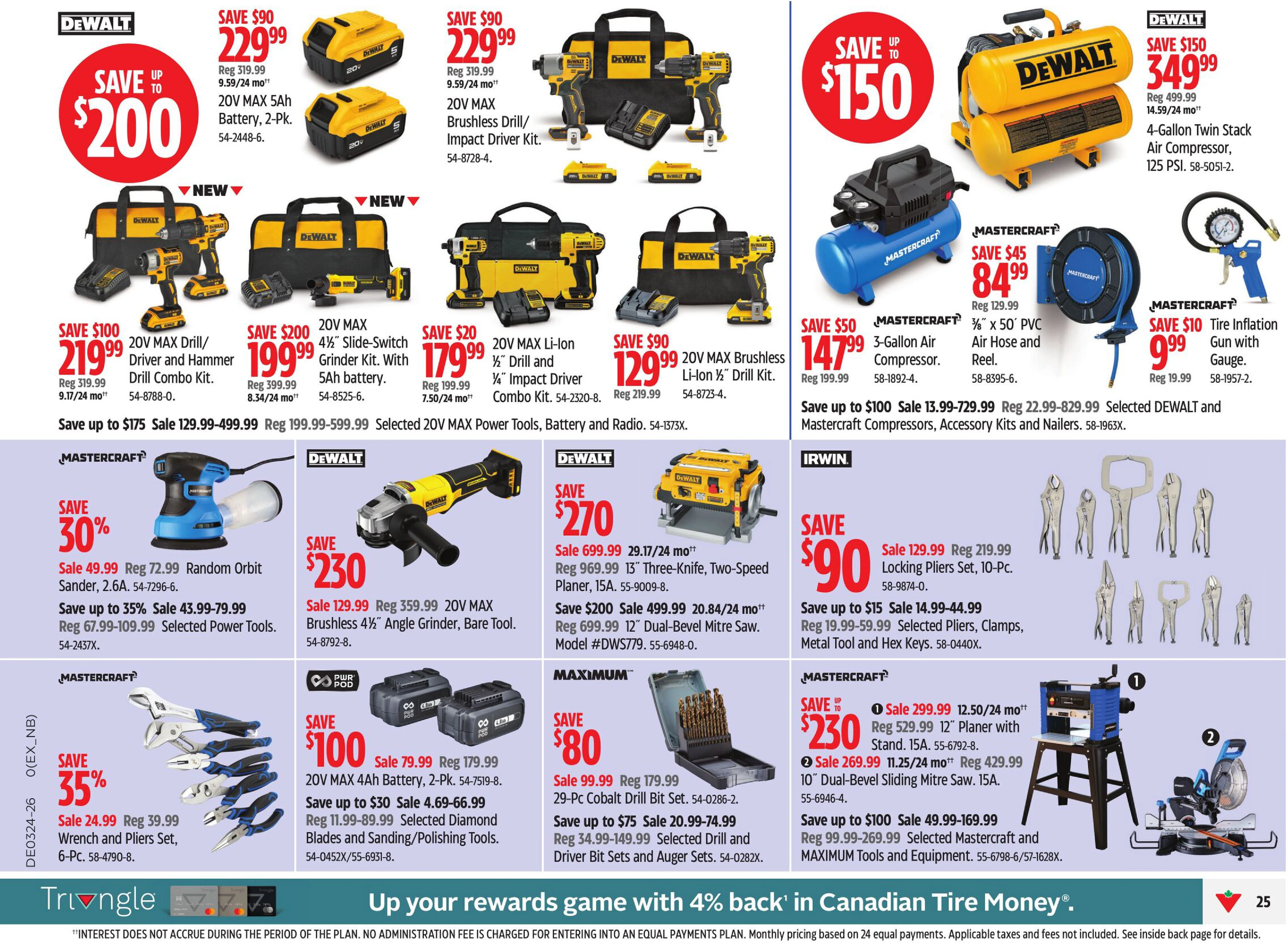 Flyer page 34