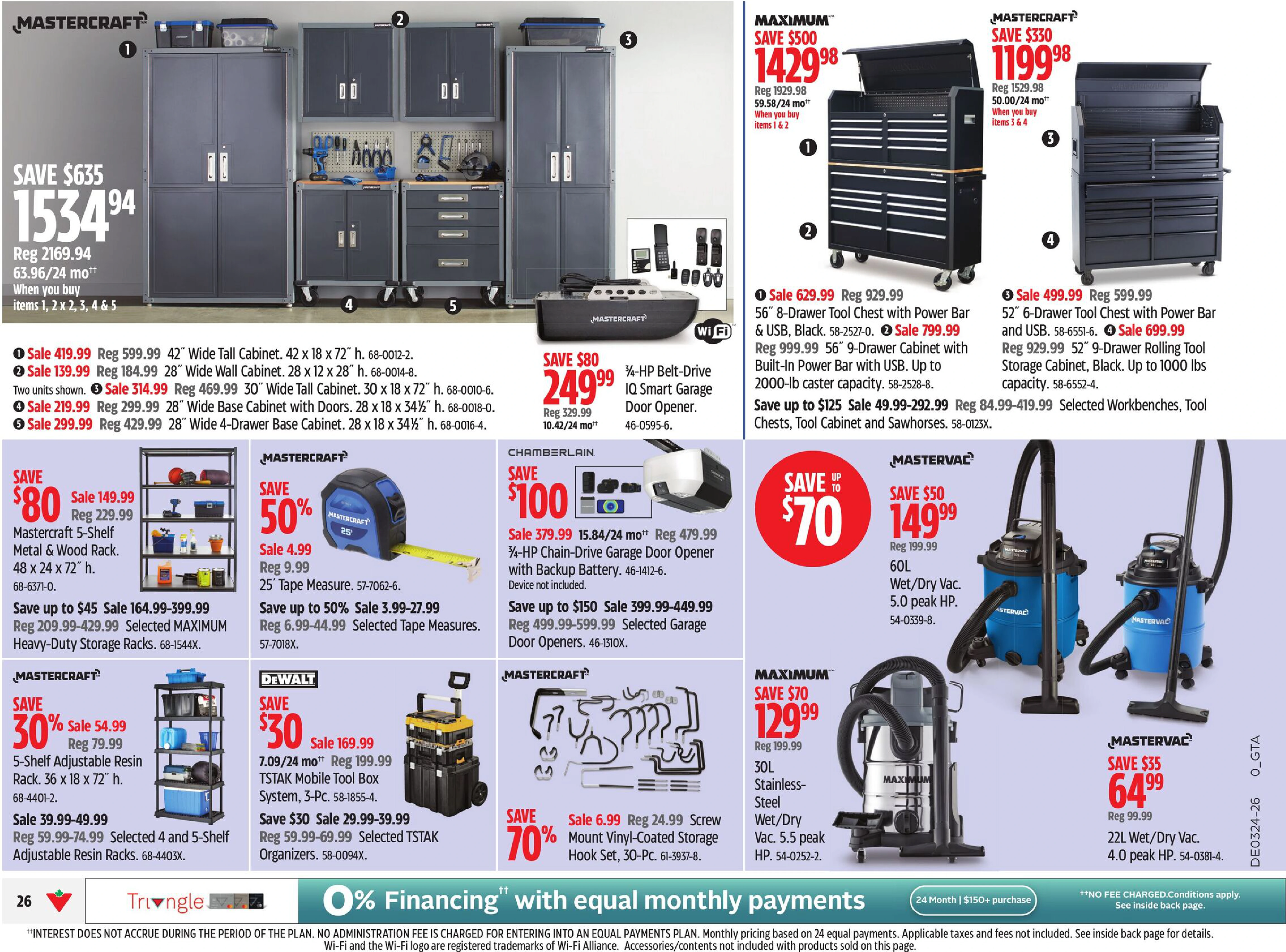 Flyer page 36