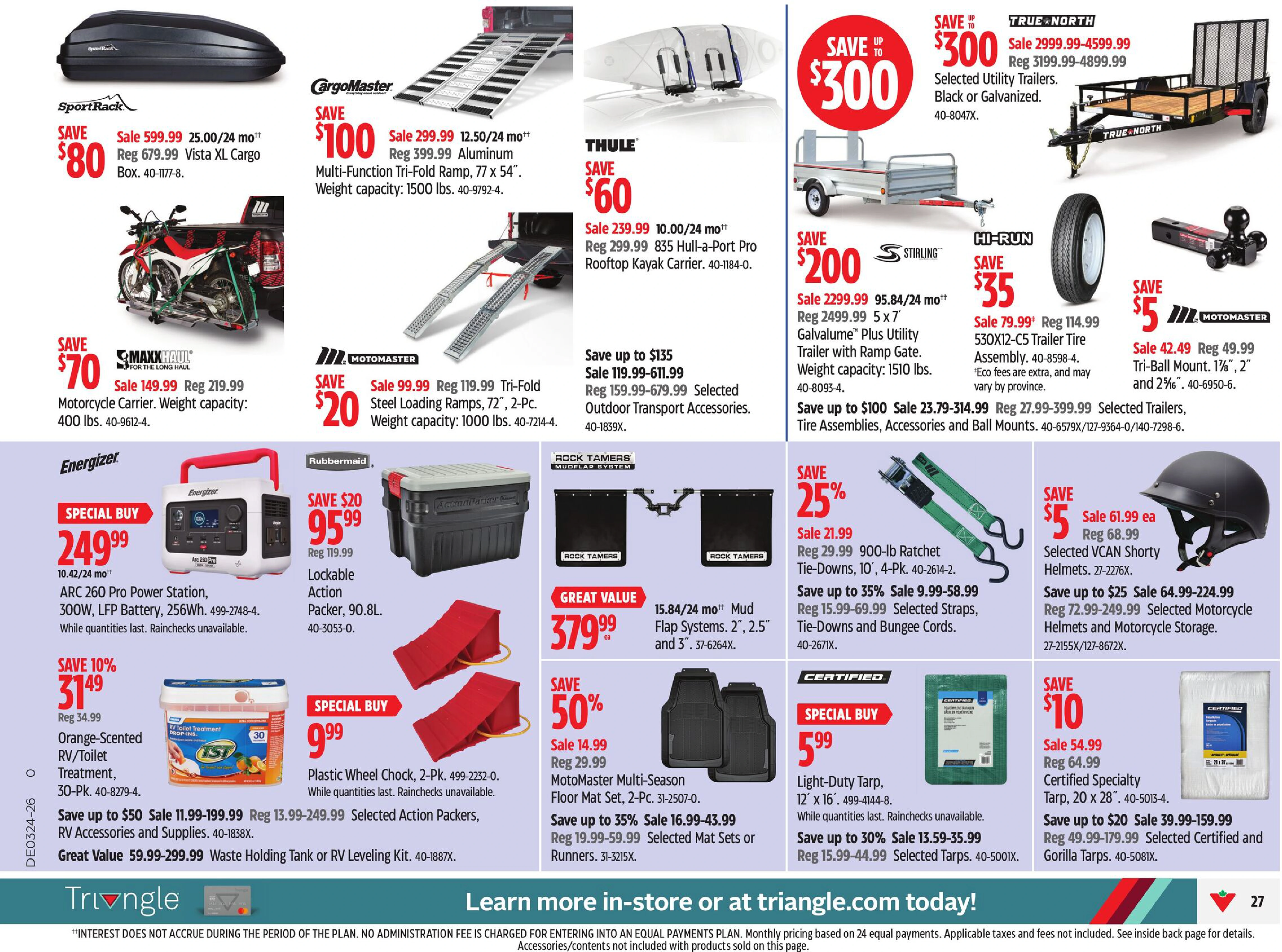 Flyer page 37