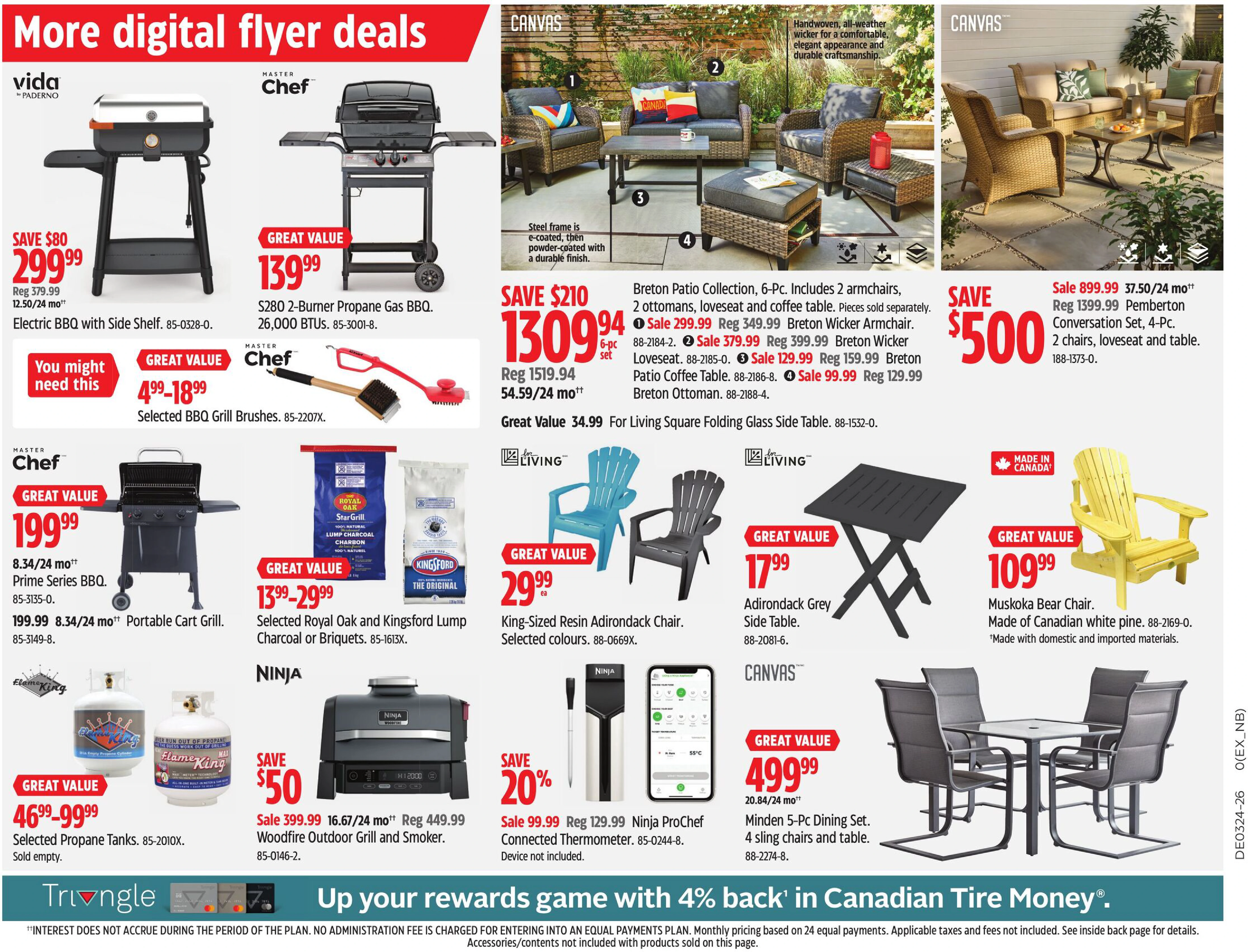 Flyer page 4