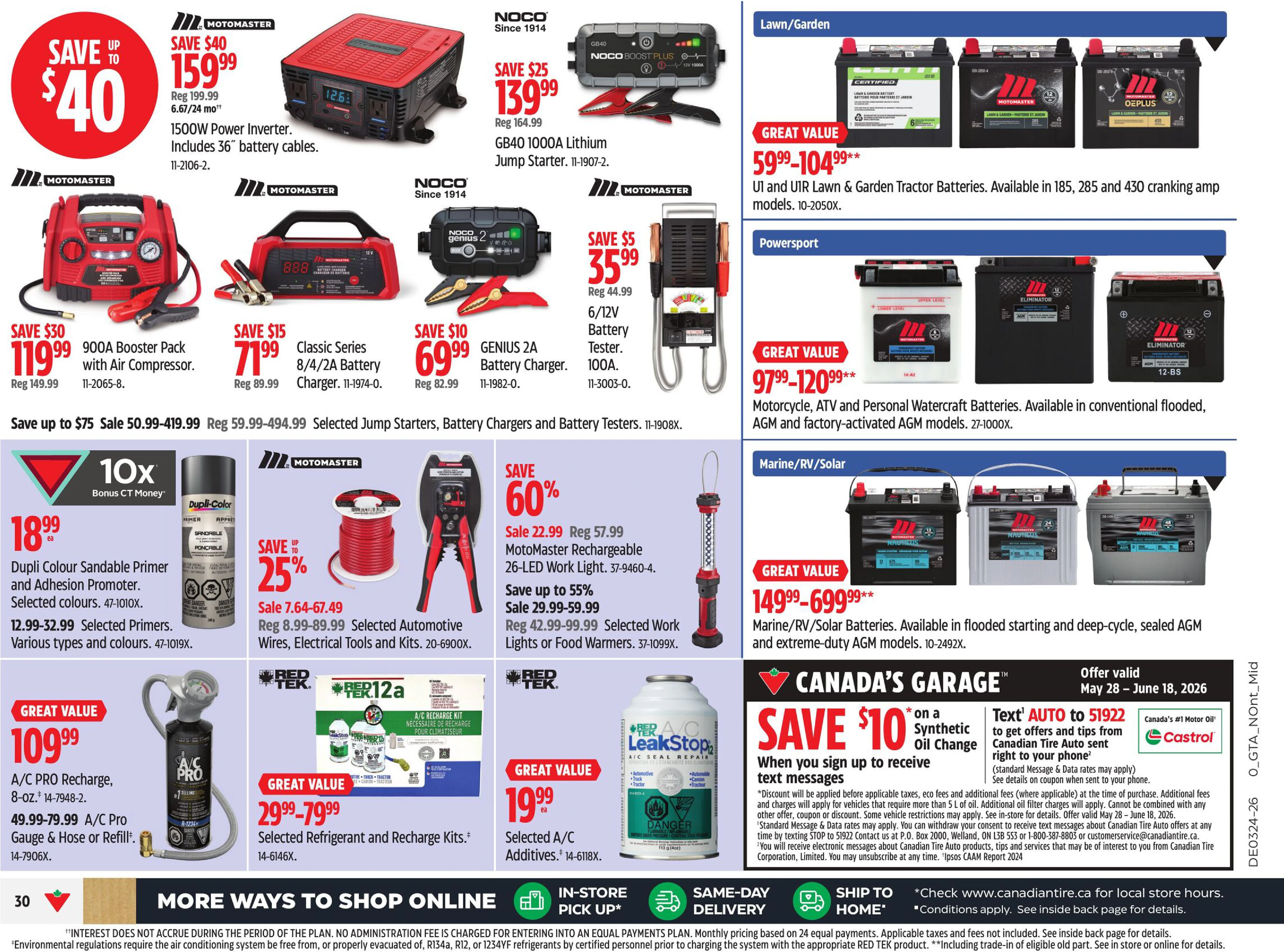 Flyer page 41