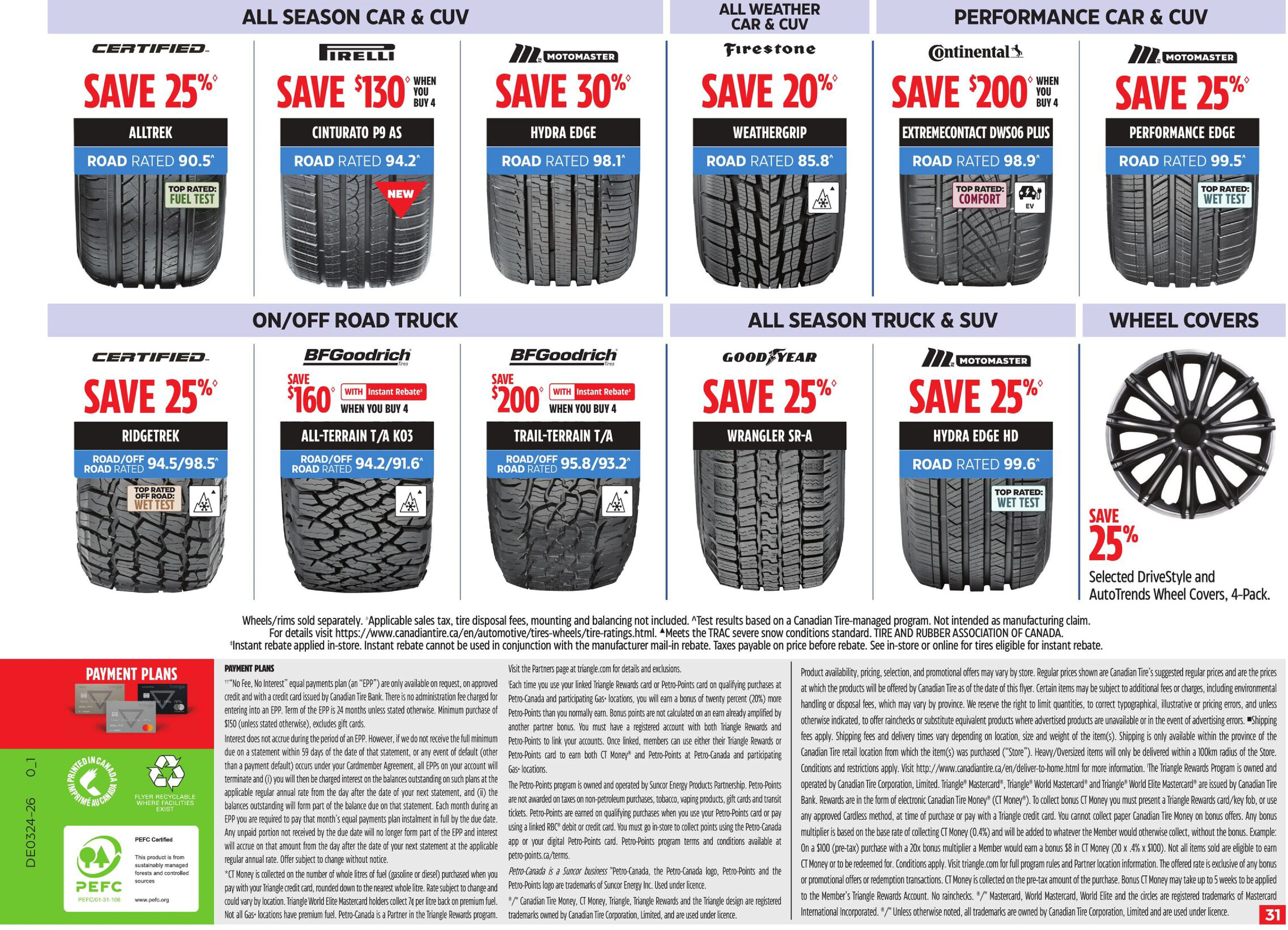 Flyer page 42