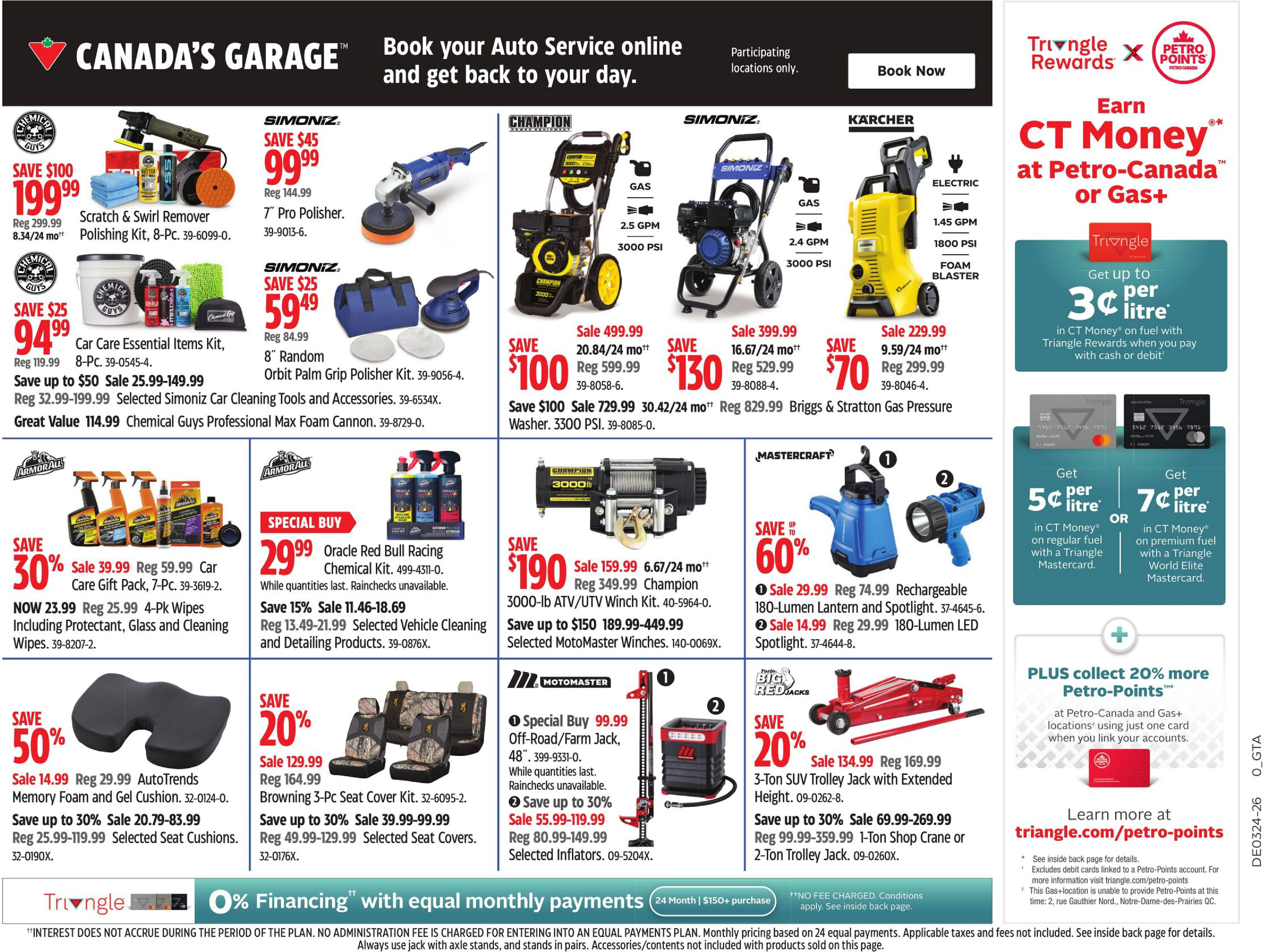 Flyer page 43