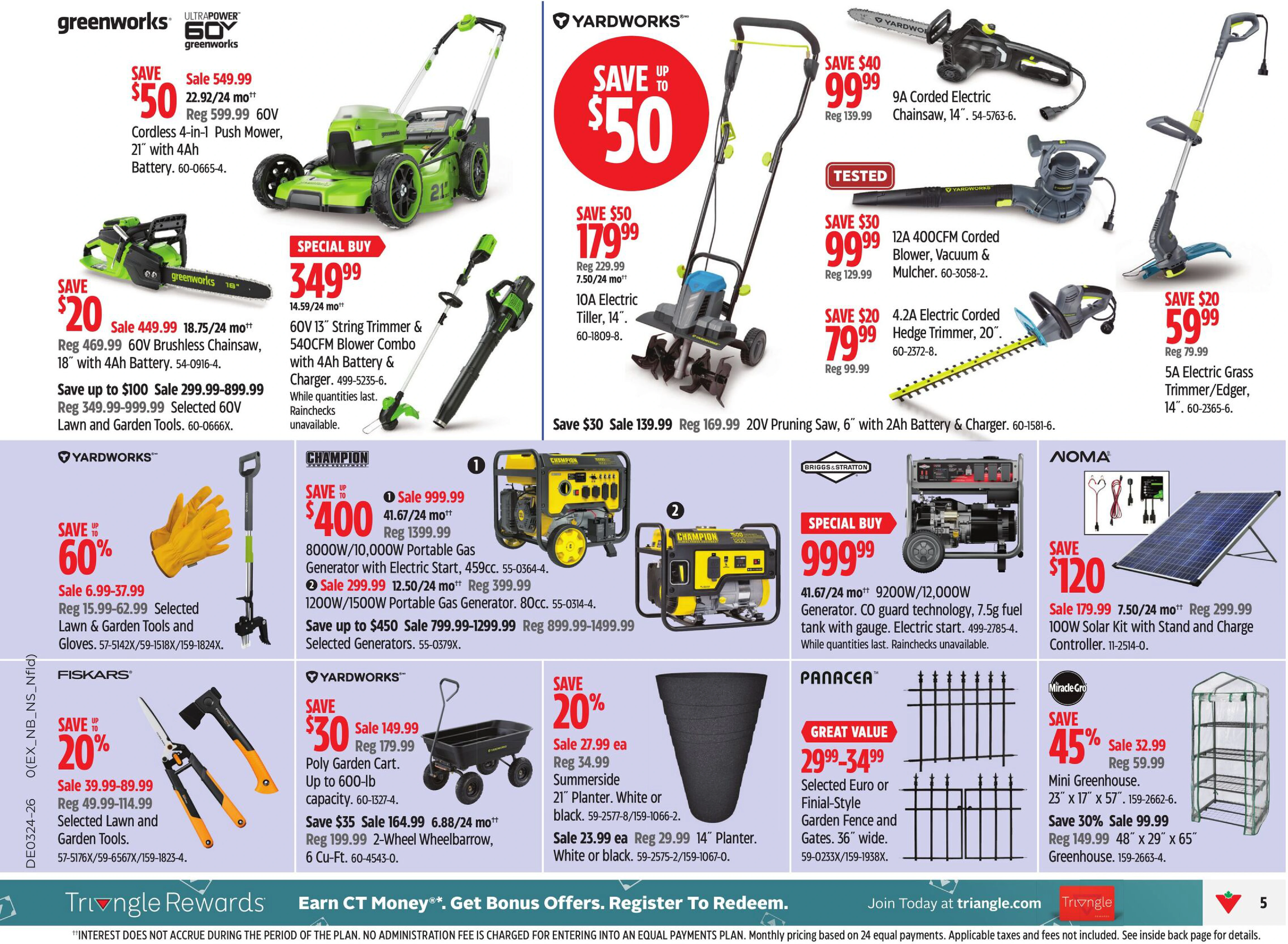 Flyer page 6