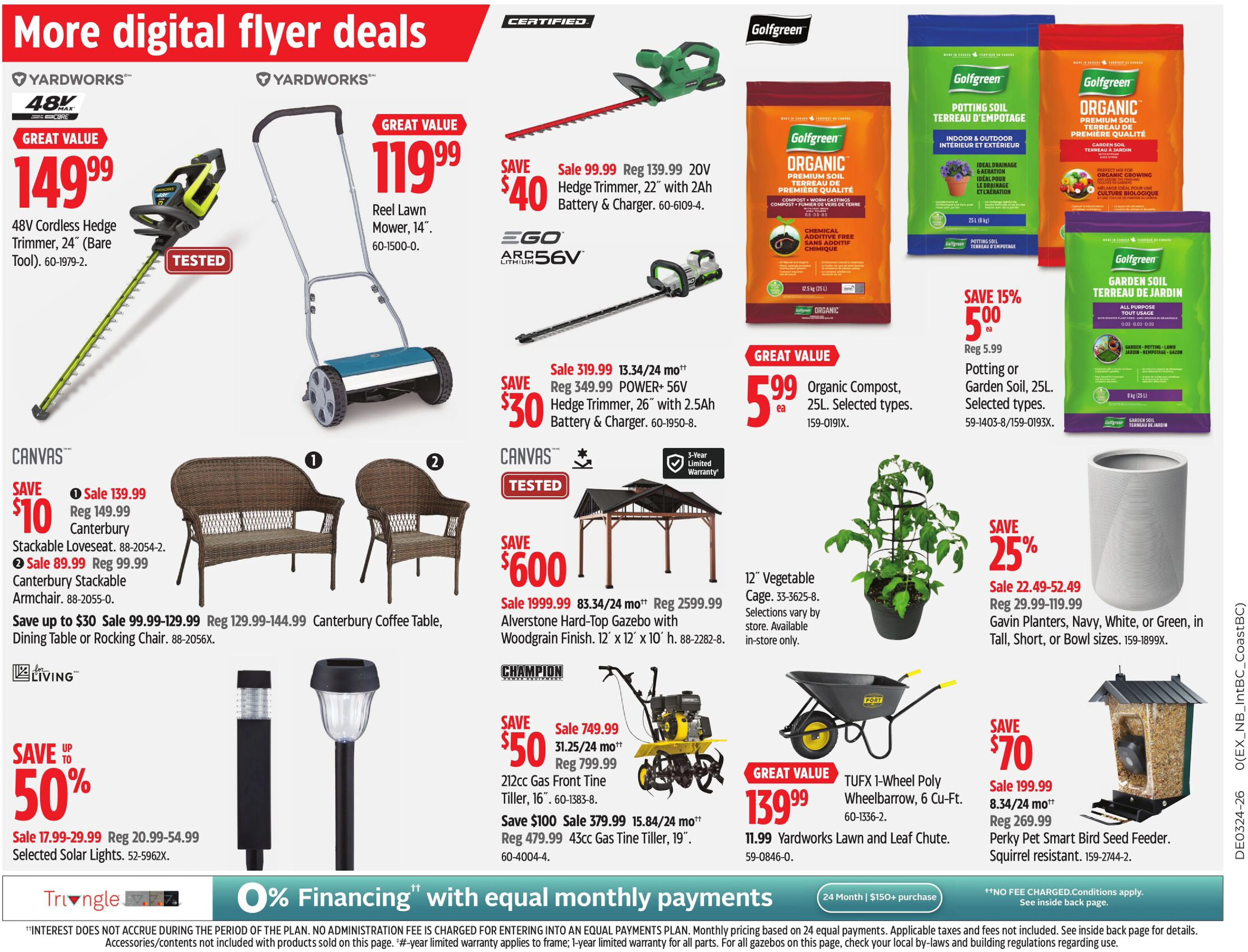 Flyer page 8