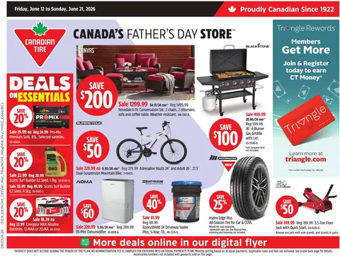 Weekly Flyer 0_GTA Jun 12 - 21, 2026