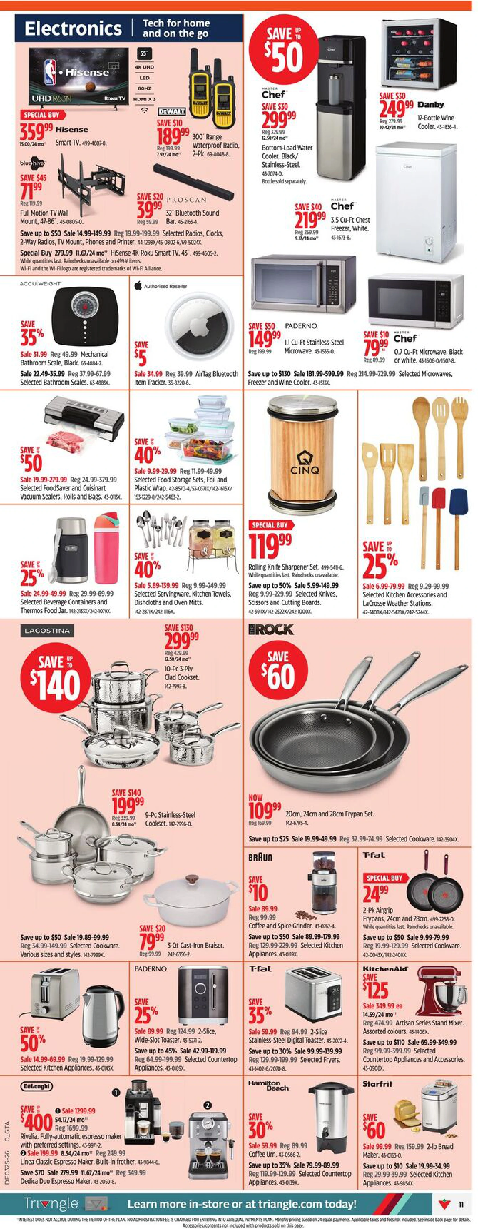 Flyer page 11