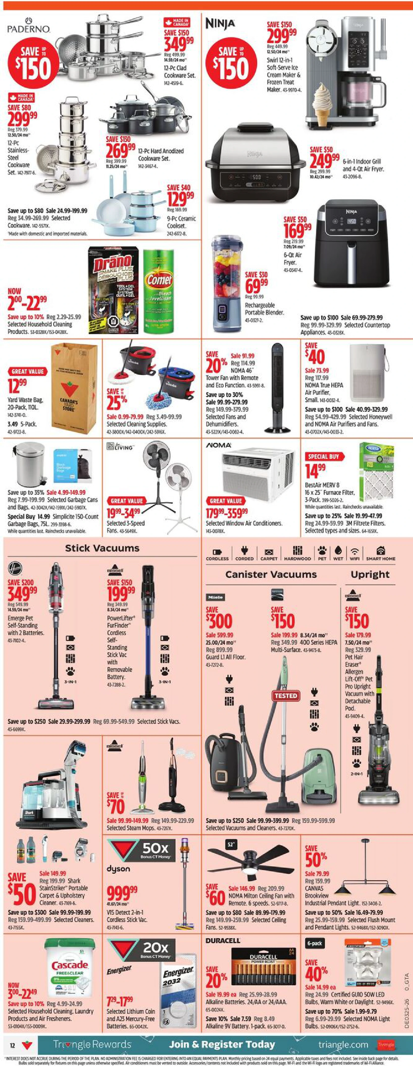 Flyer page 12