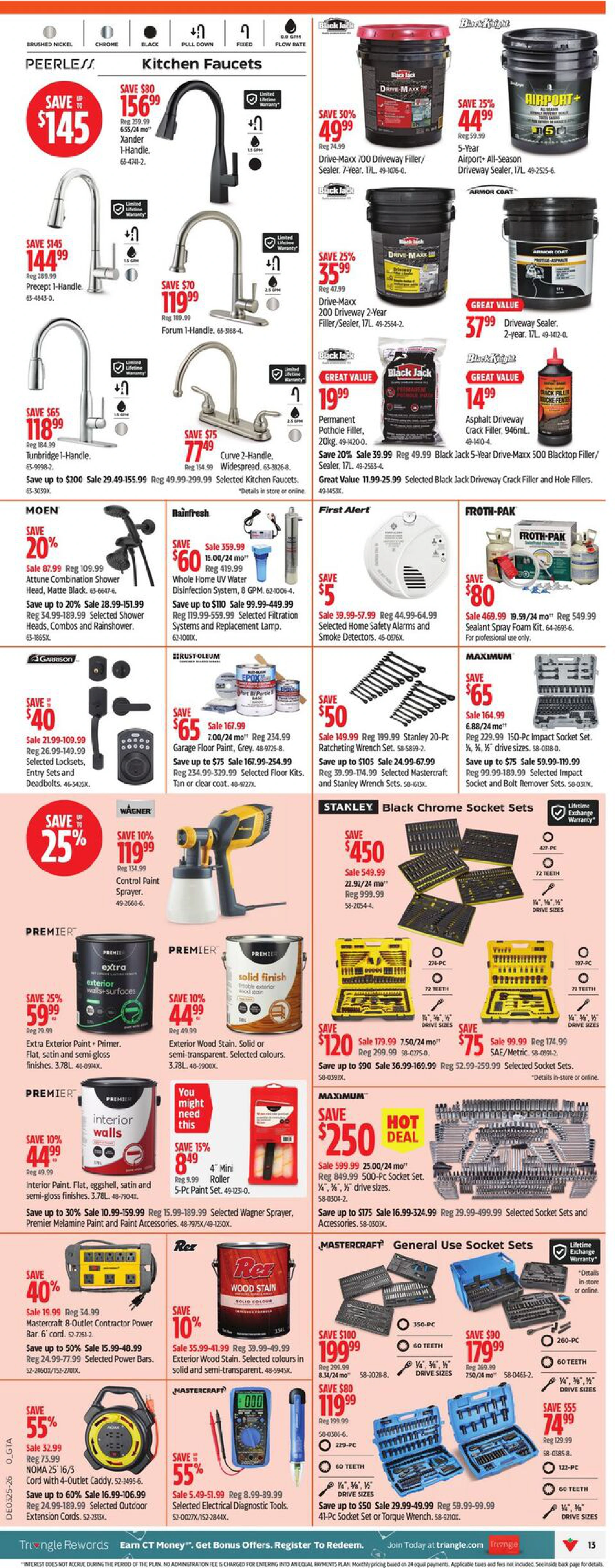 Flyer page 13