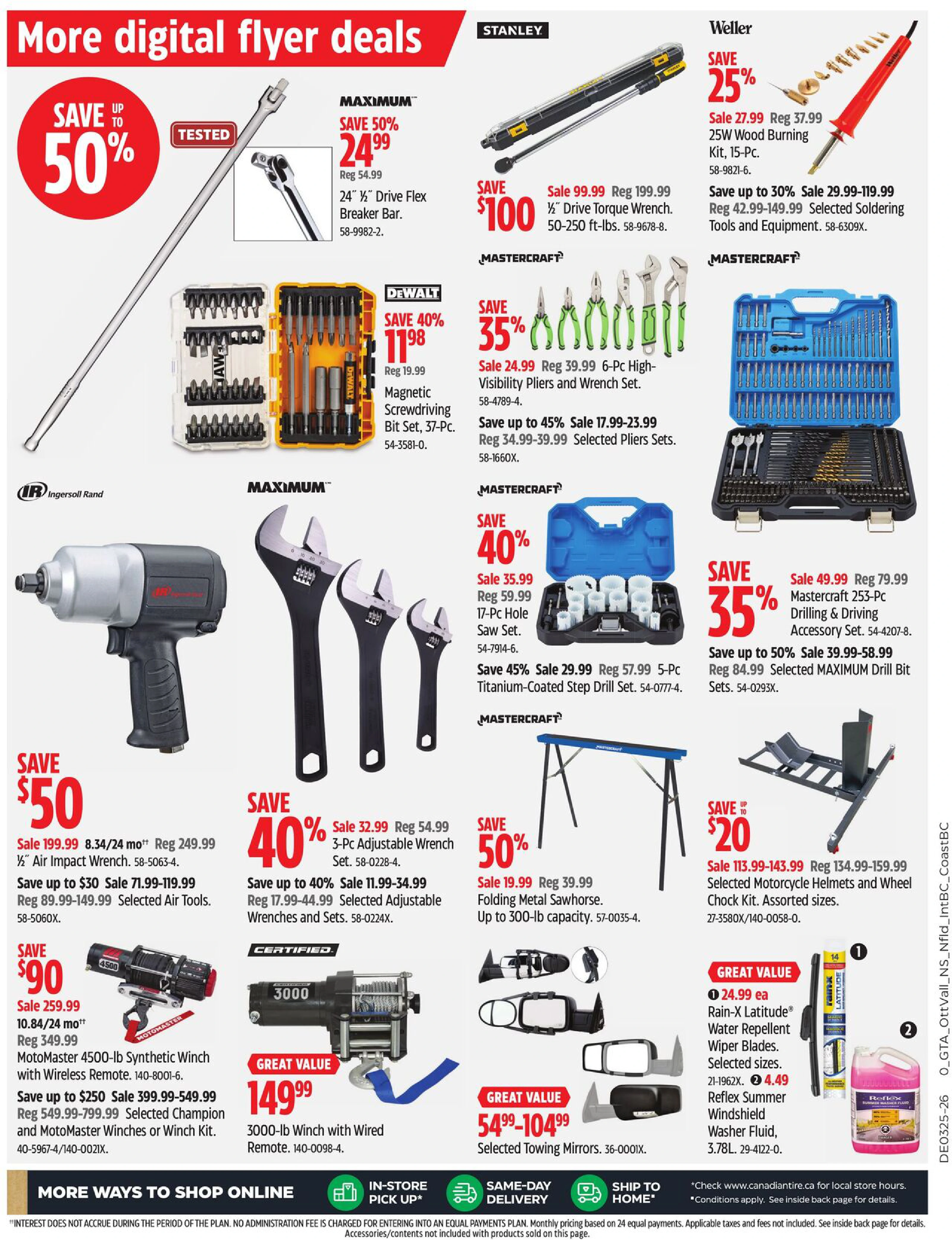 Flyer page 21