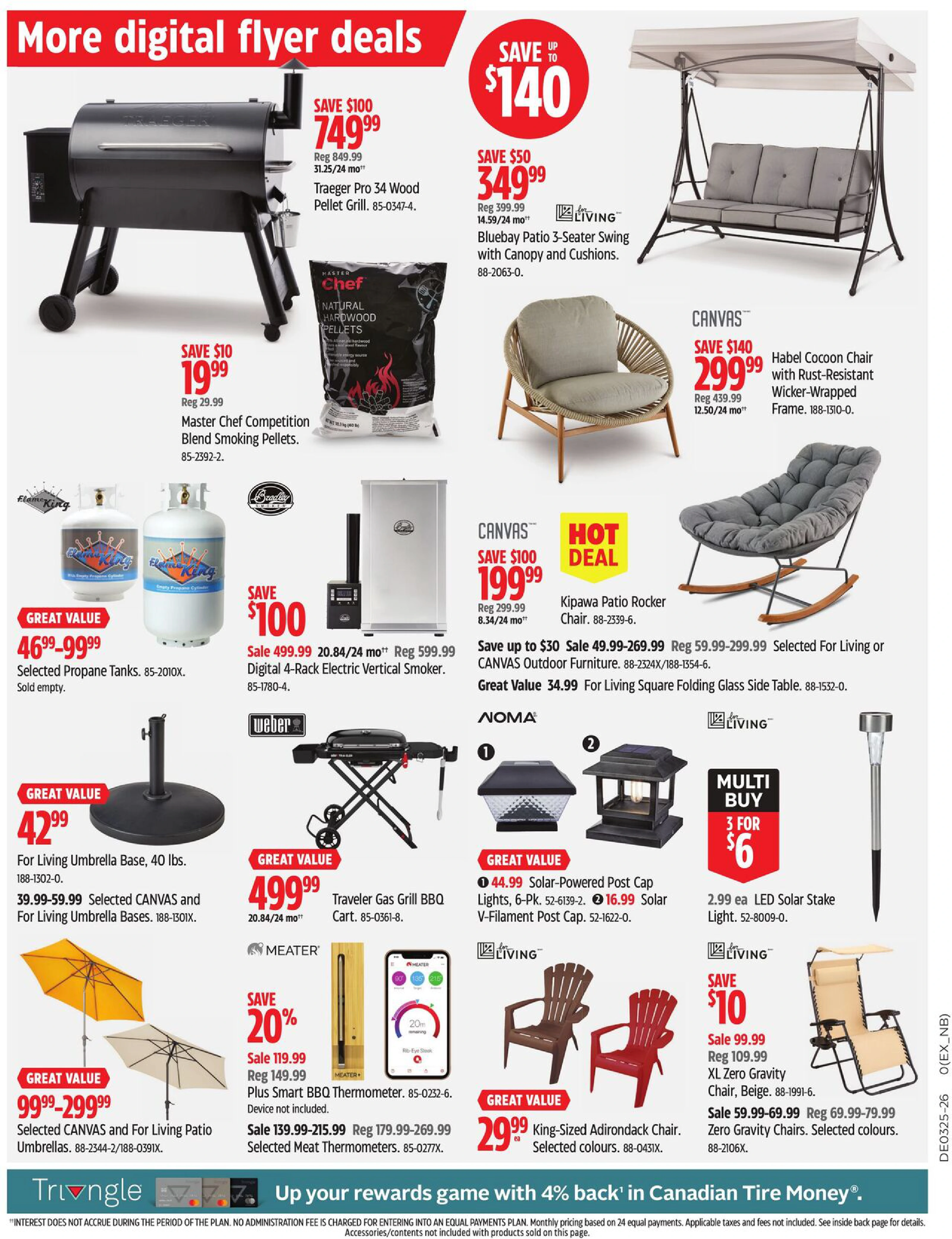 Flyer page 22