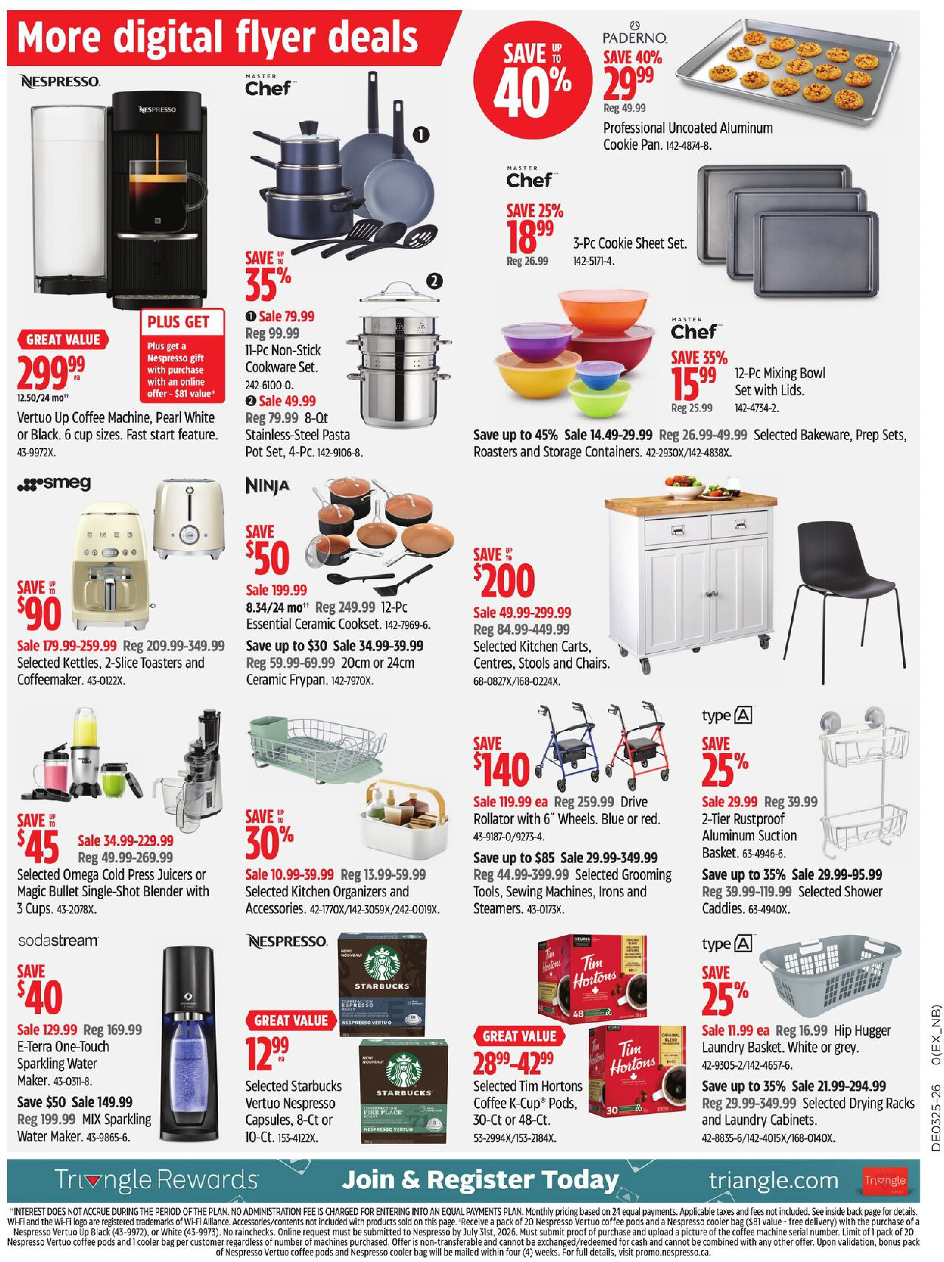 Flyer page 25