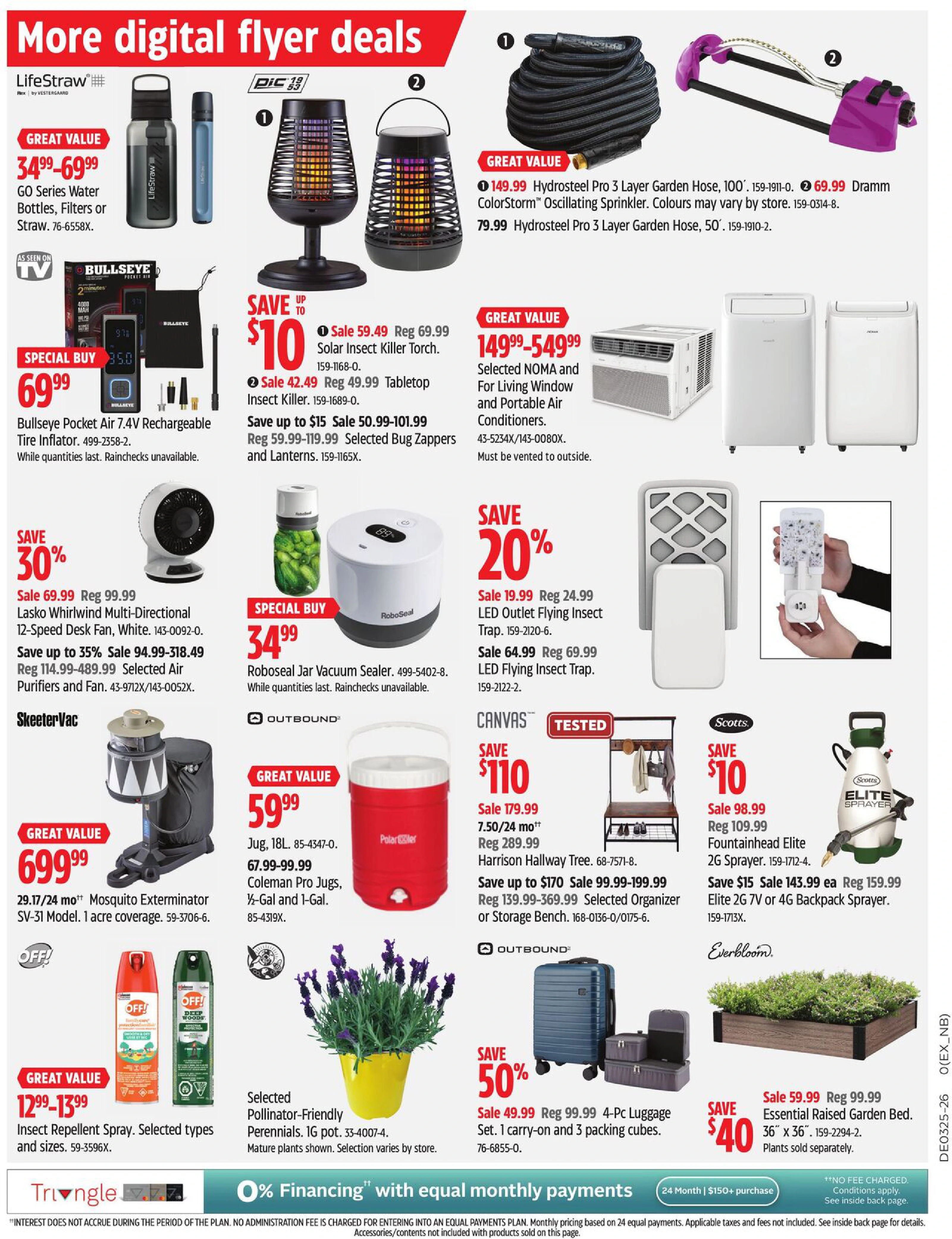 Flyer page 29