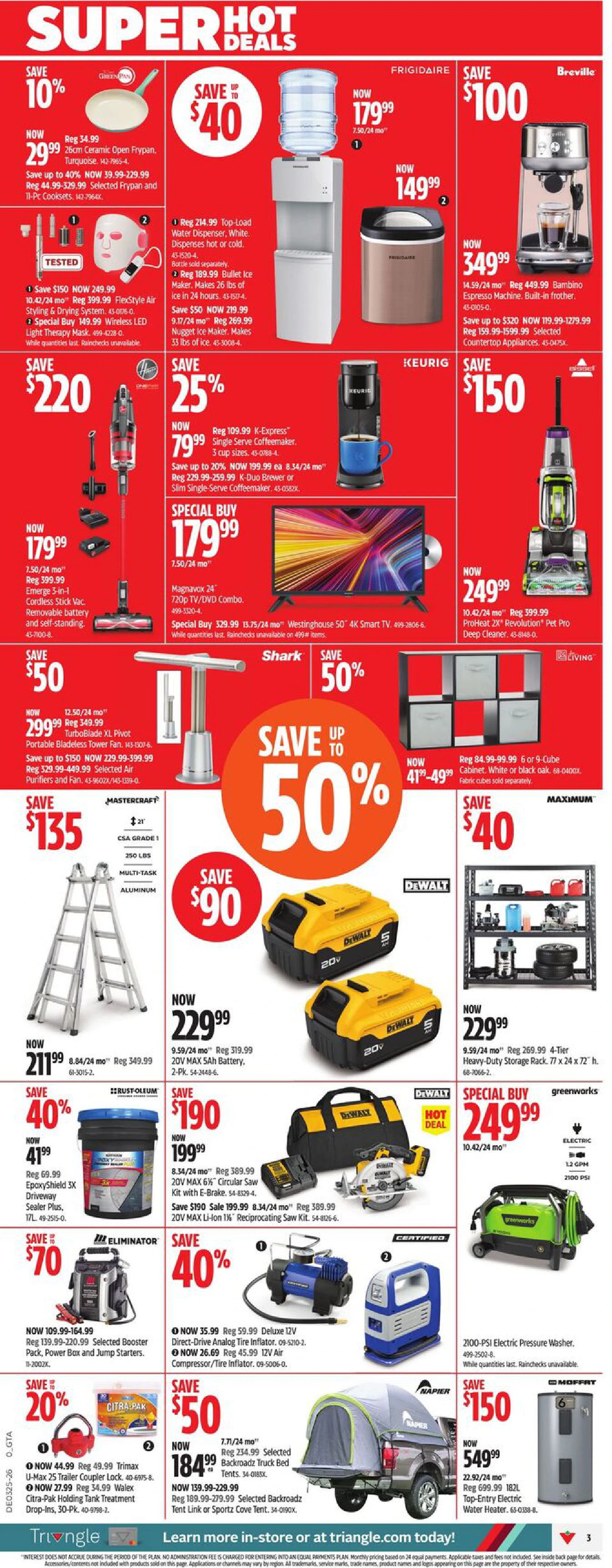 Flyer page 3
