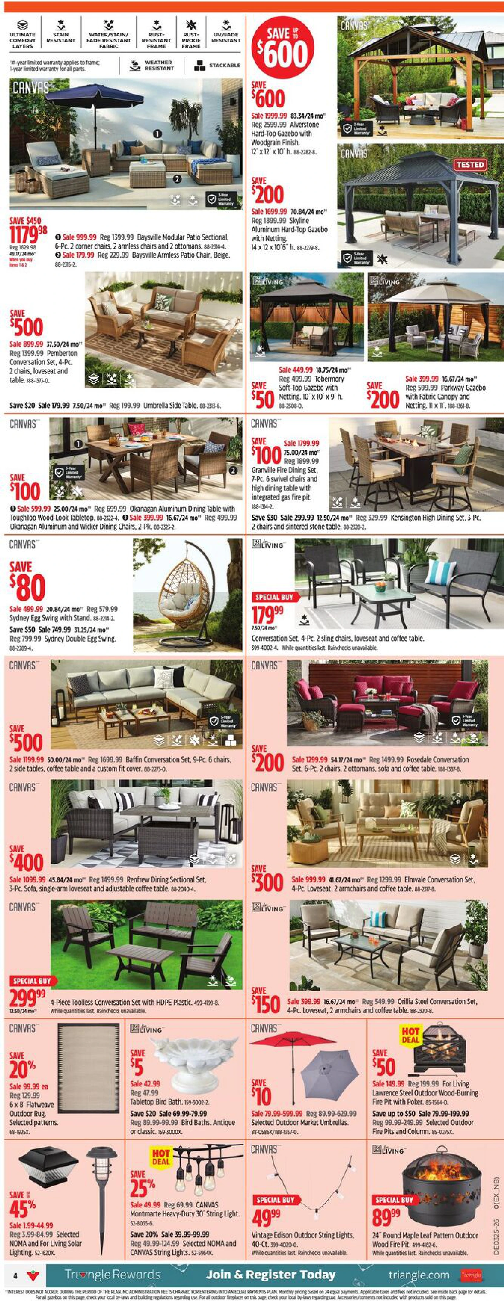Flyer page 4