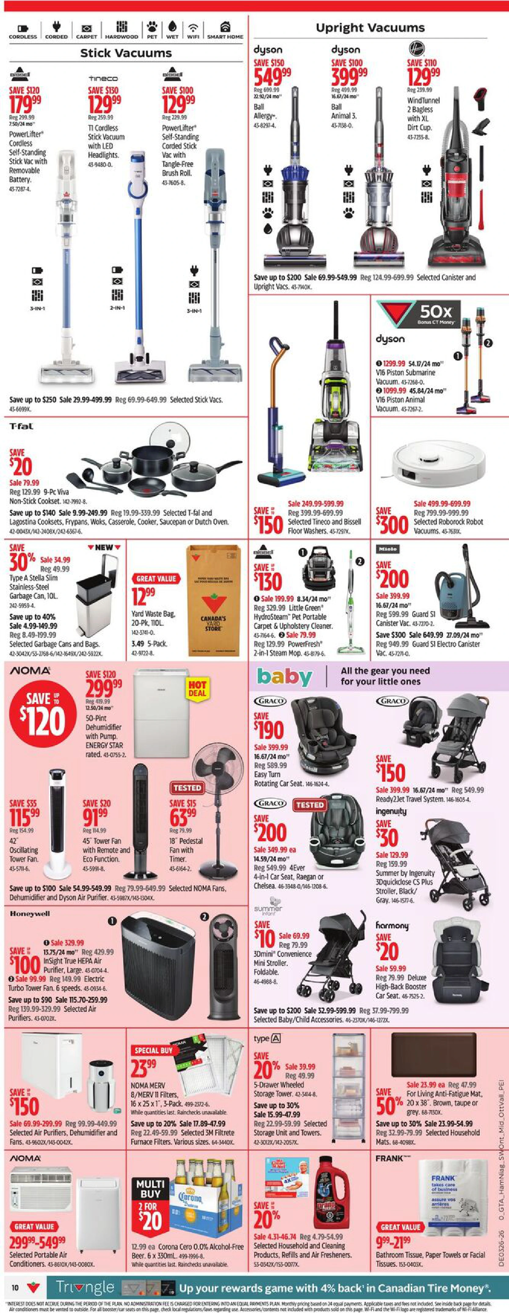 Flyer page 10
