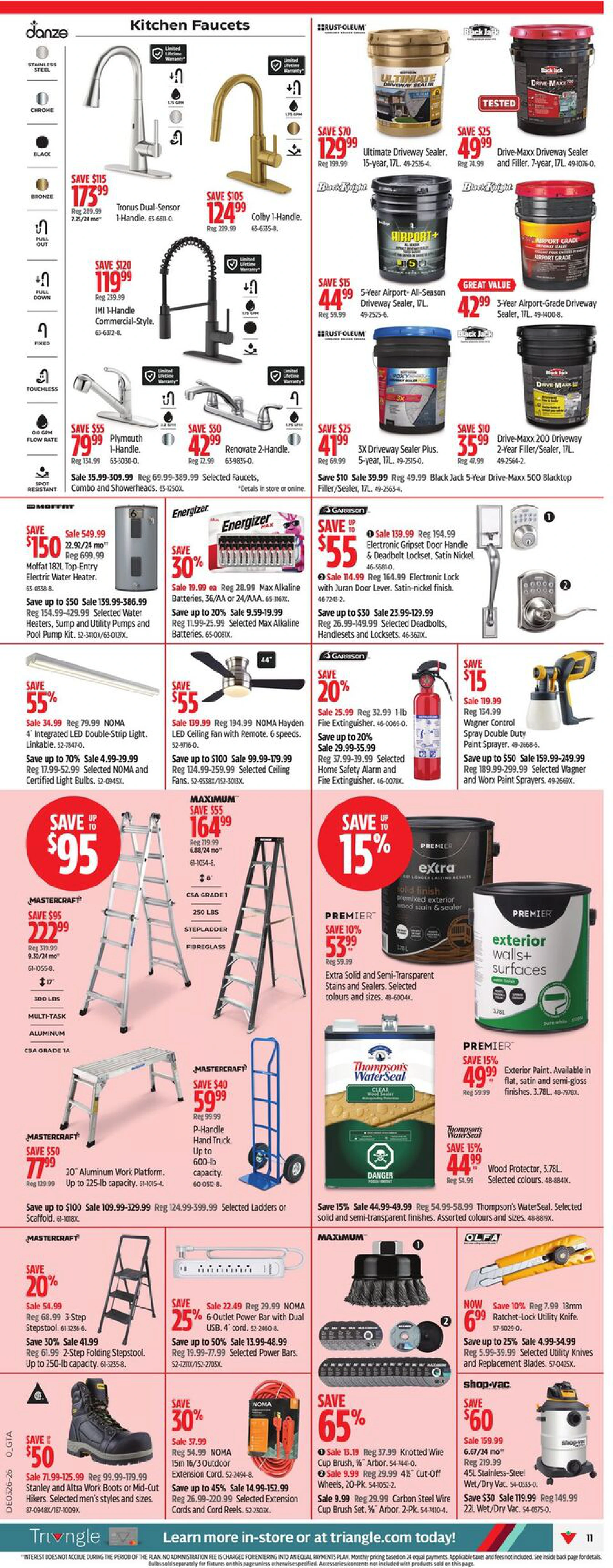 Flyer page 11