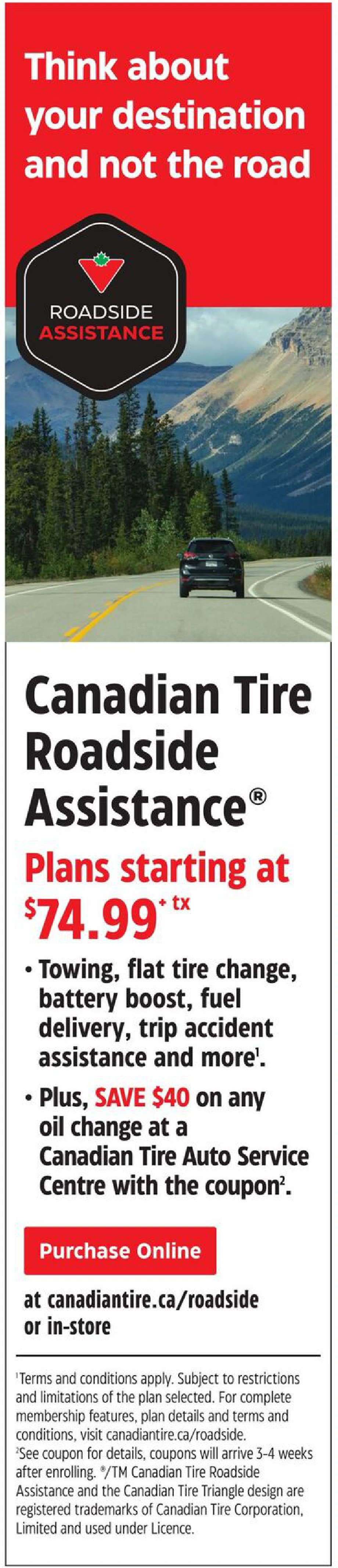 Flyer page 18