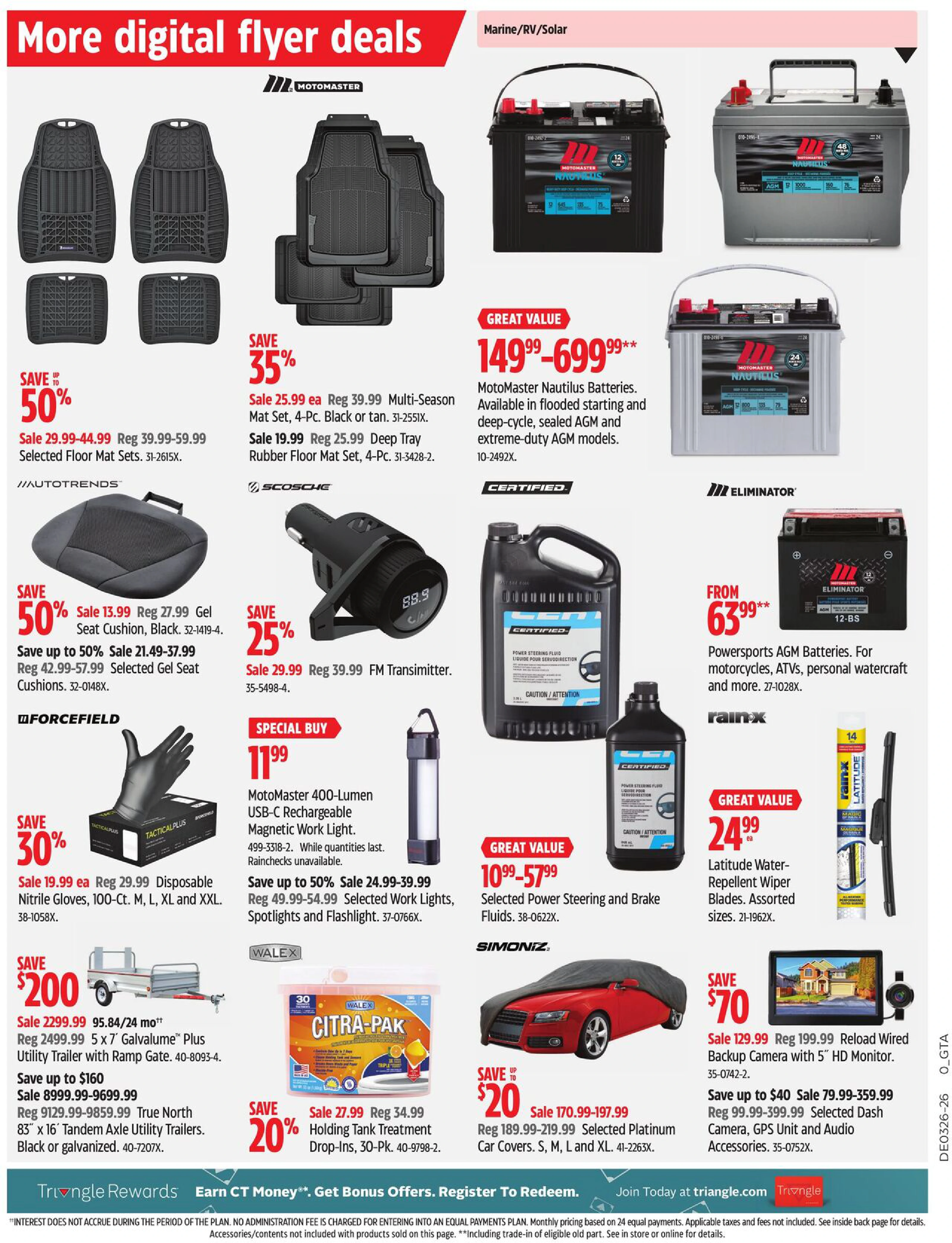 Flyer page 19
