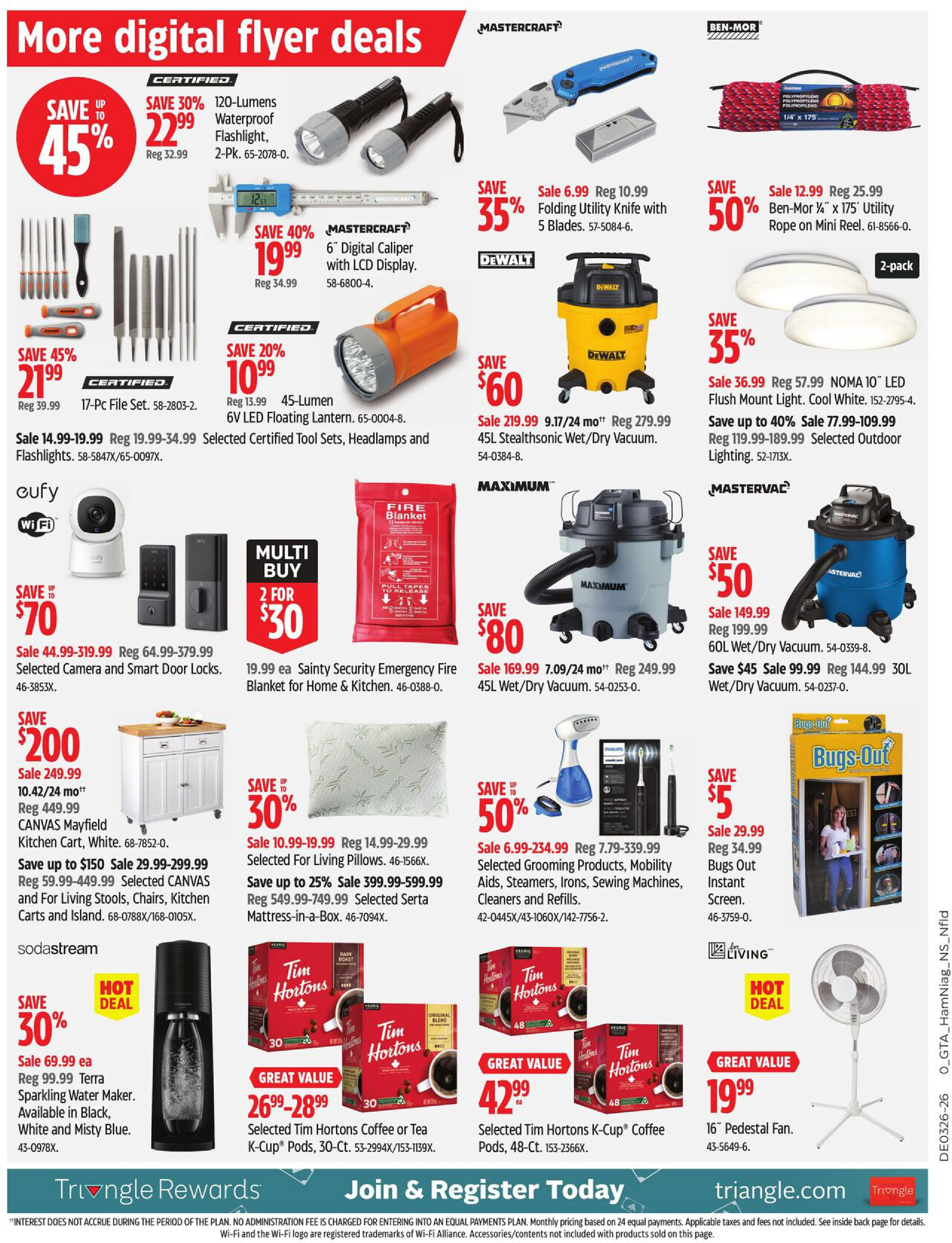 Flyer page 21