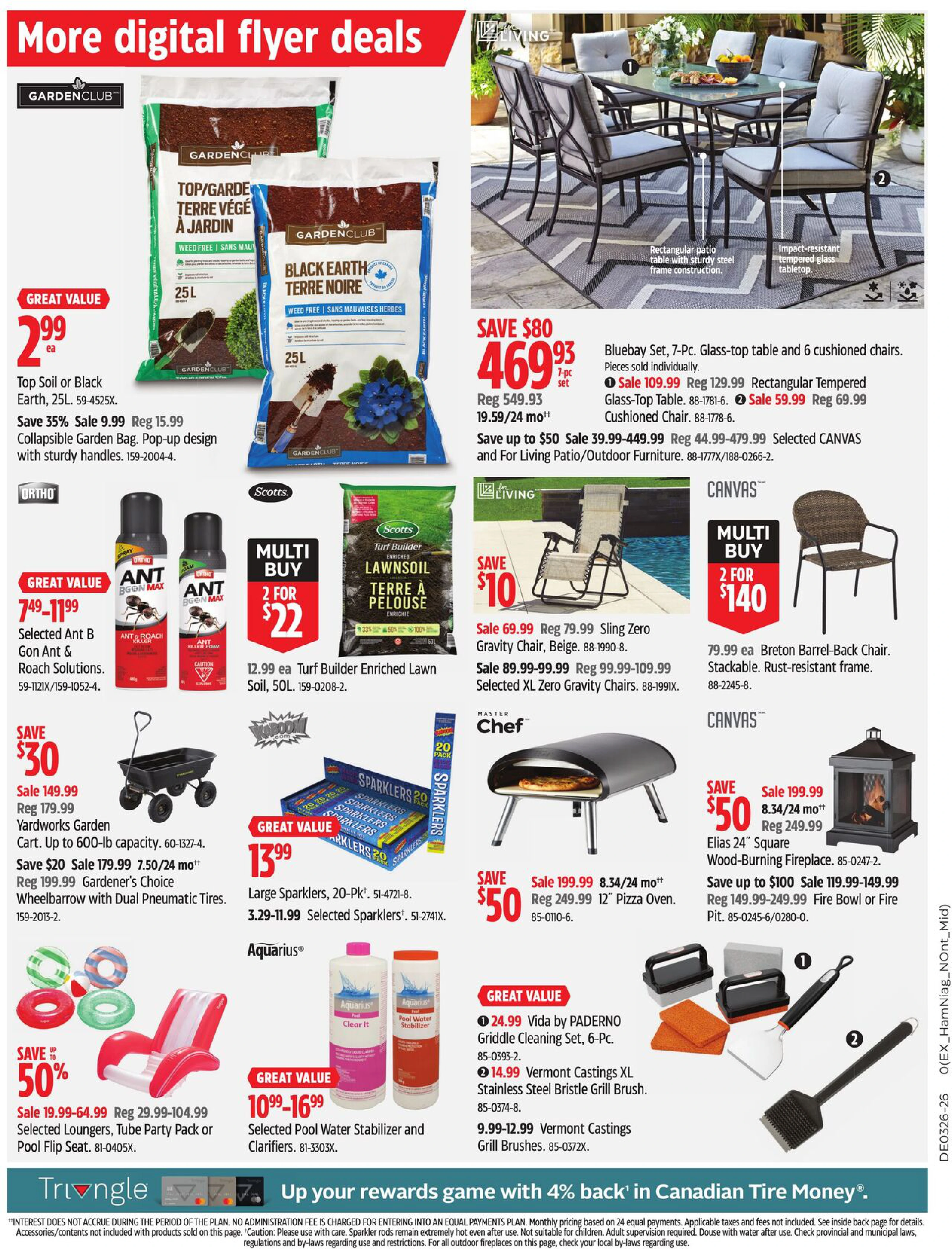 Flyer page 23