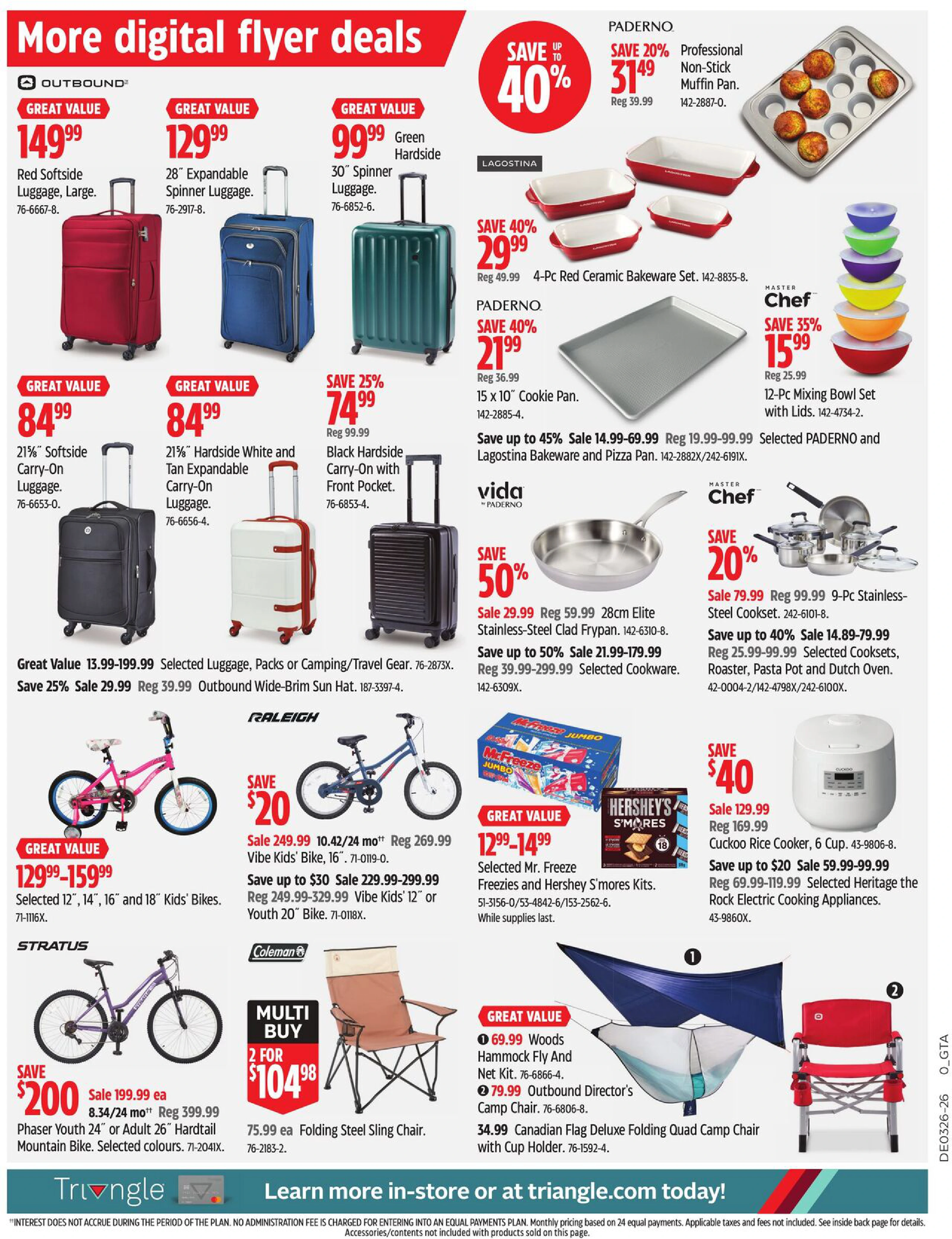 Flyer page 24