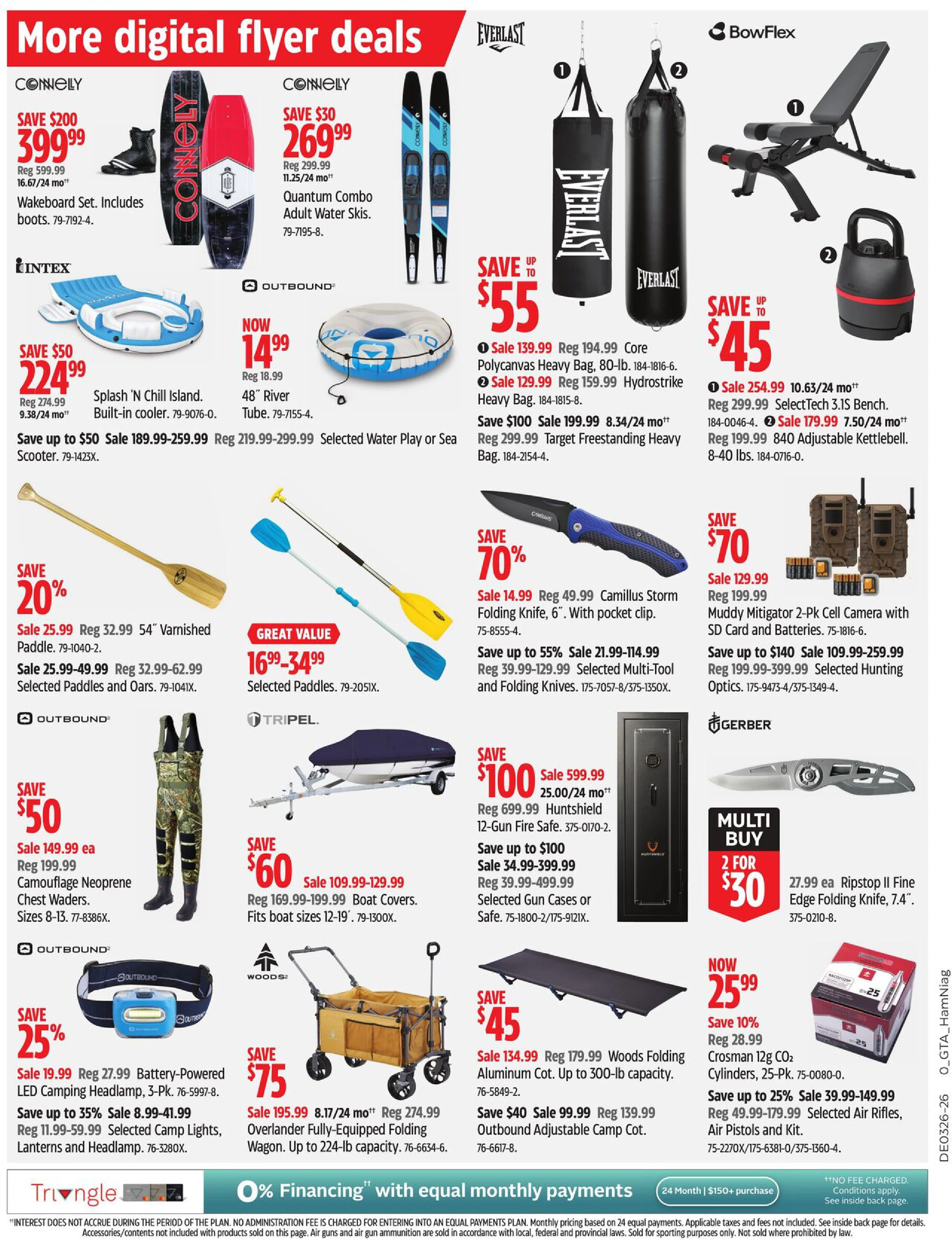 Flyer page 26