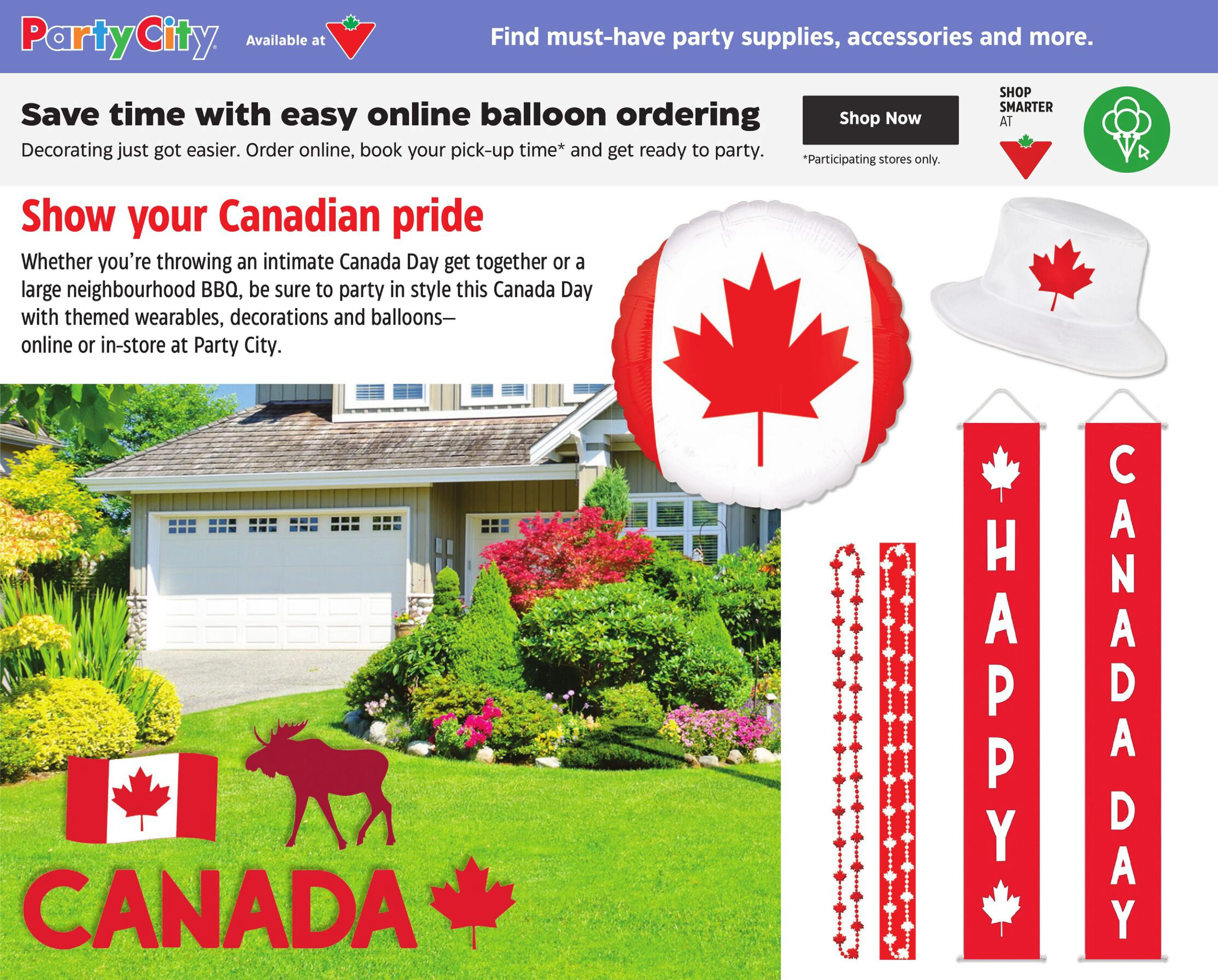 Flyer page 27