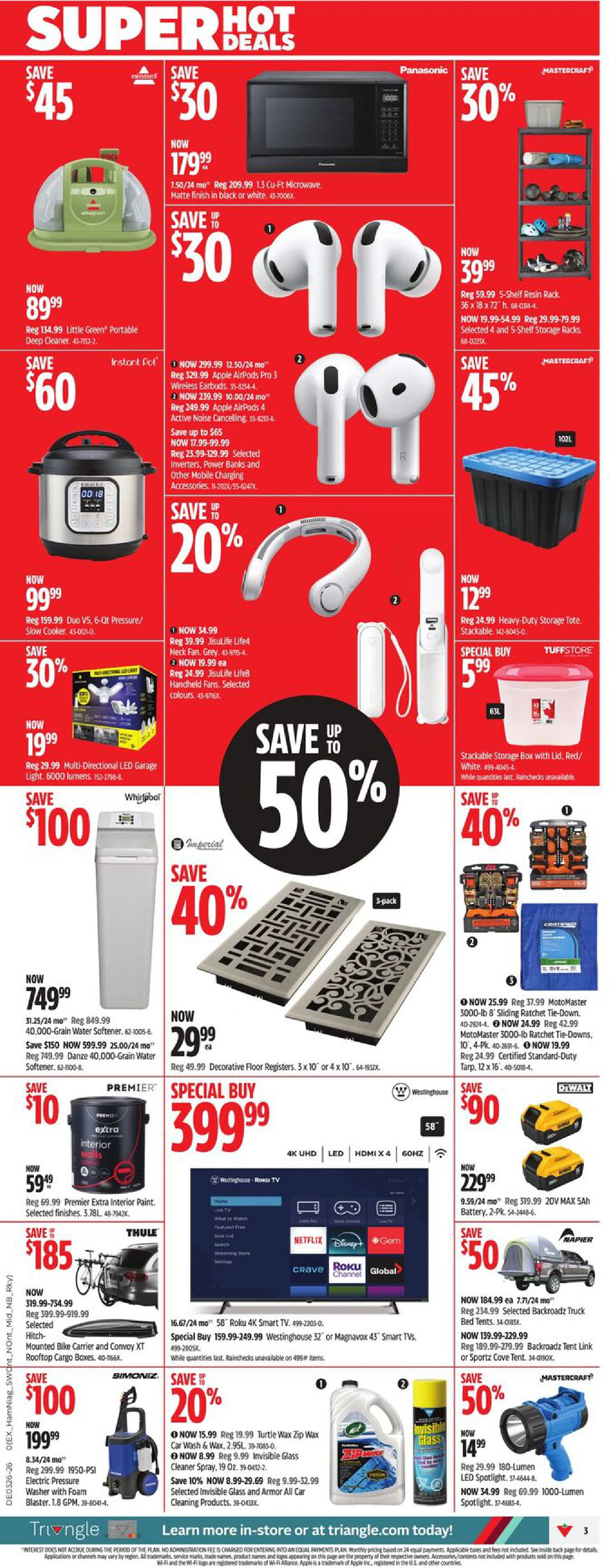 Flyer page 3