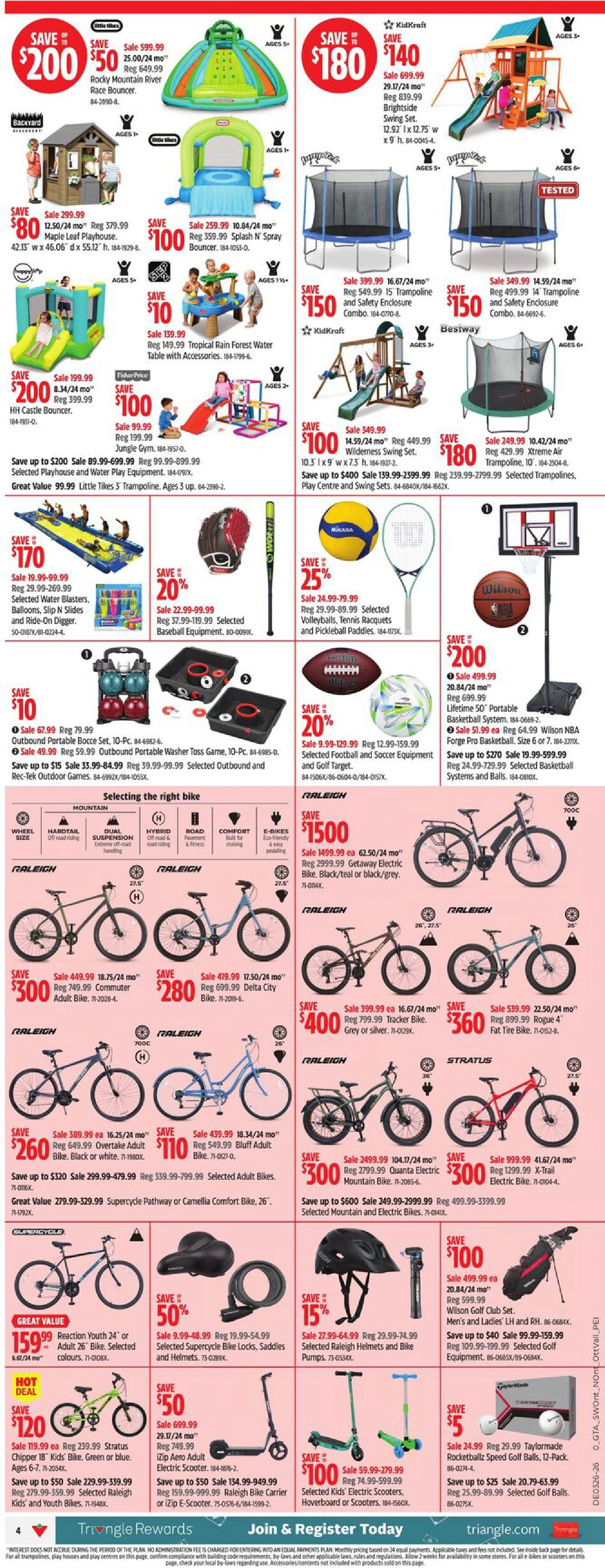 Flyer page 4
