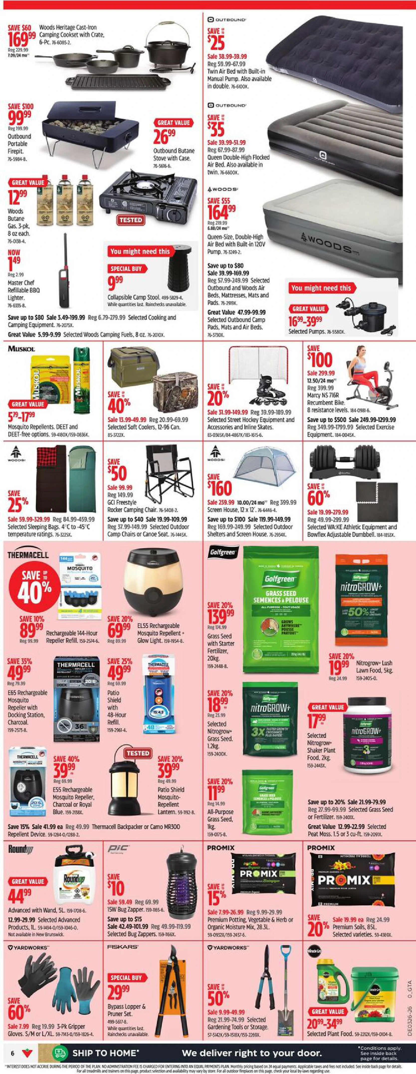 Flyer page 6