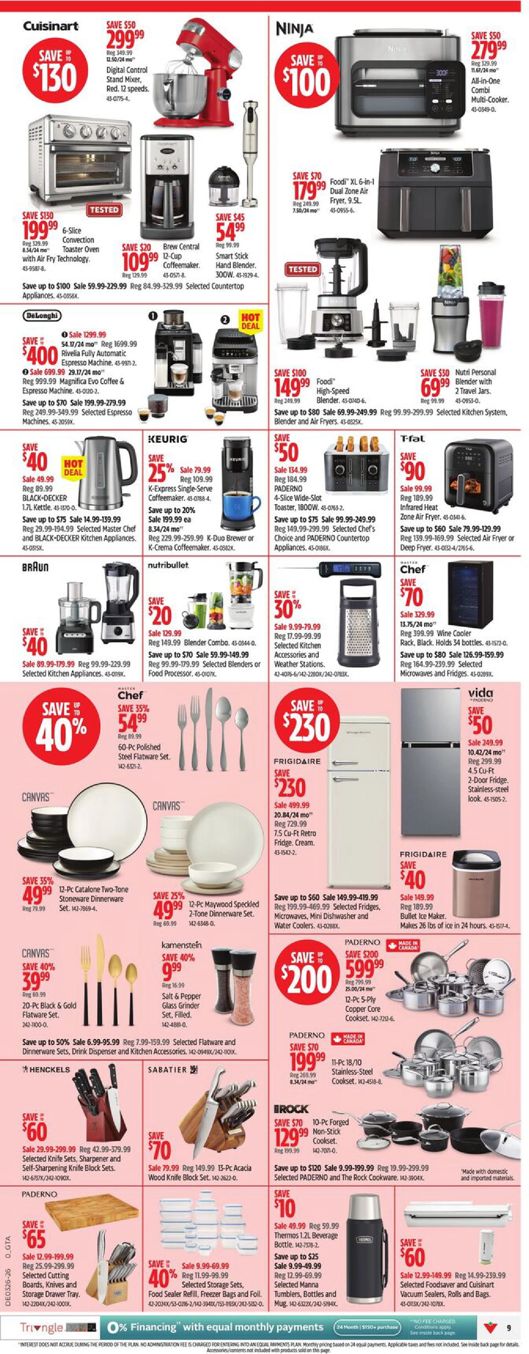 Flyer page 9