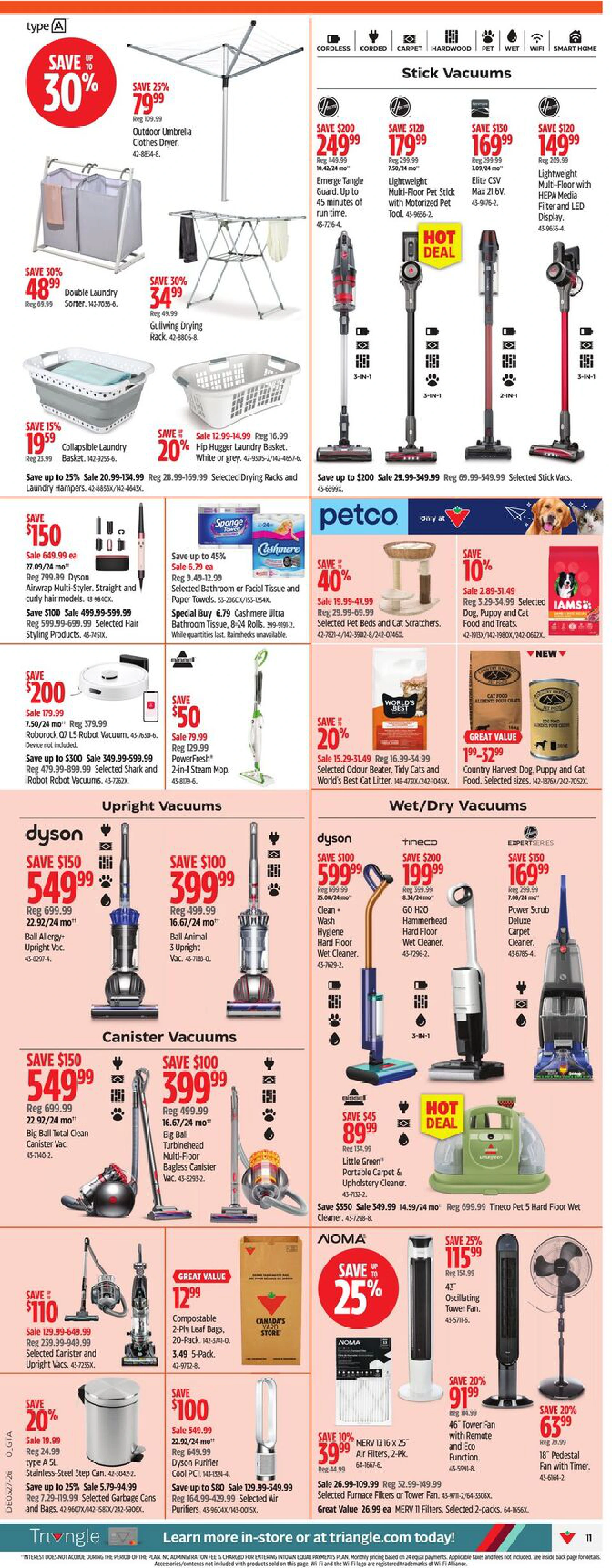 Flyer page 11