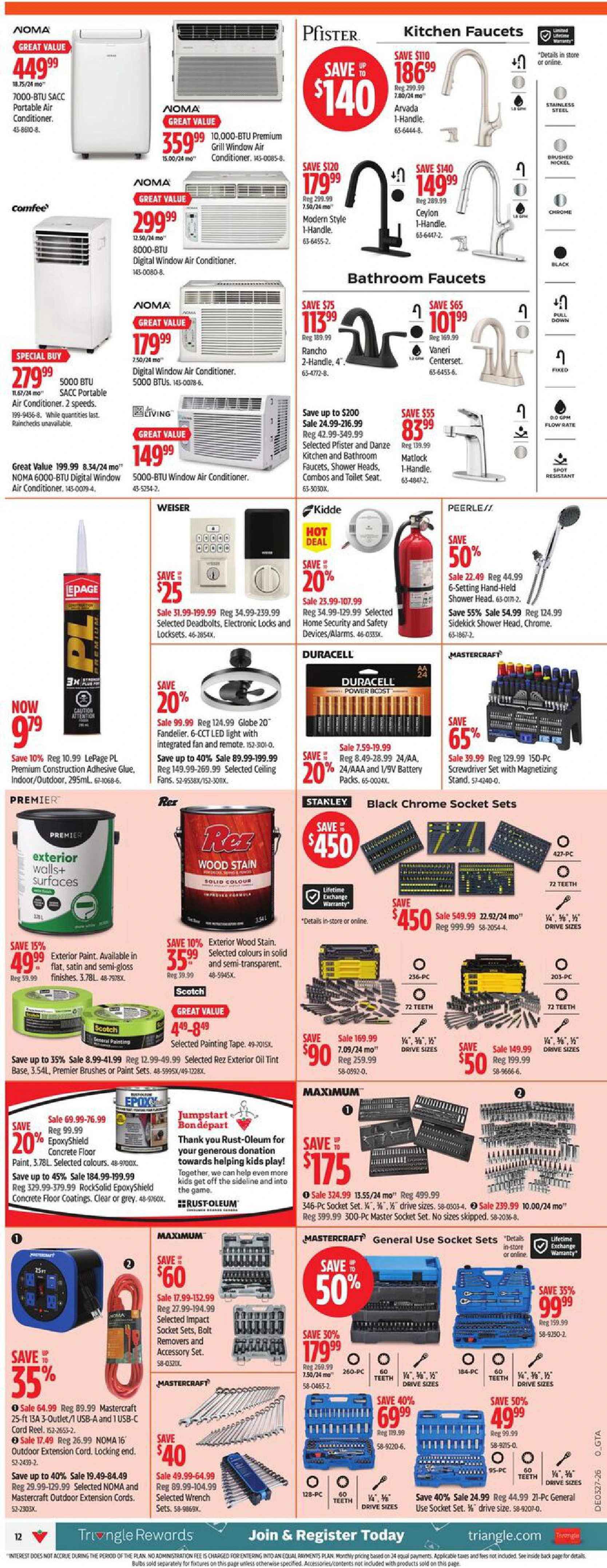 Flyer page 12