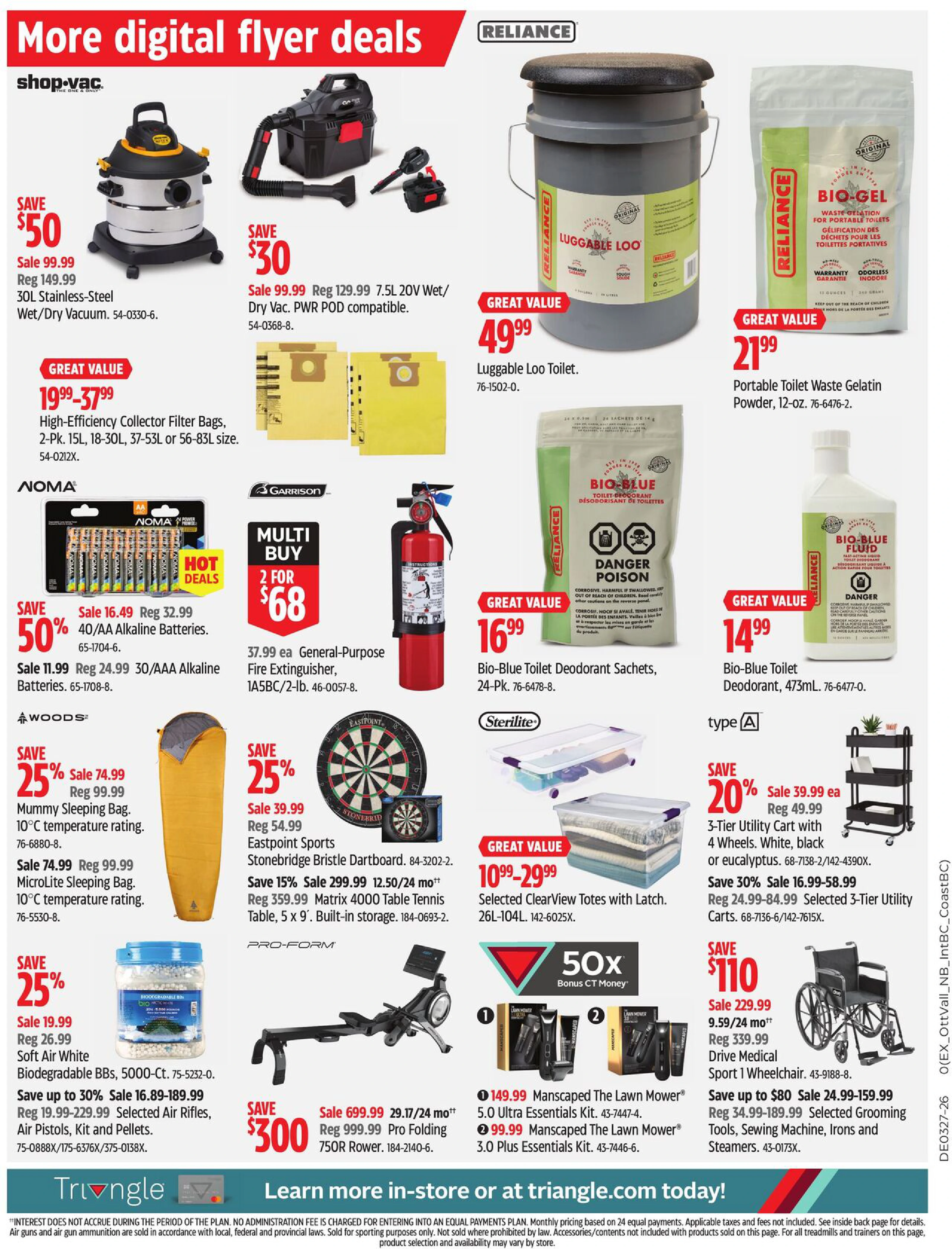 Flyer page 18