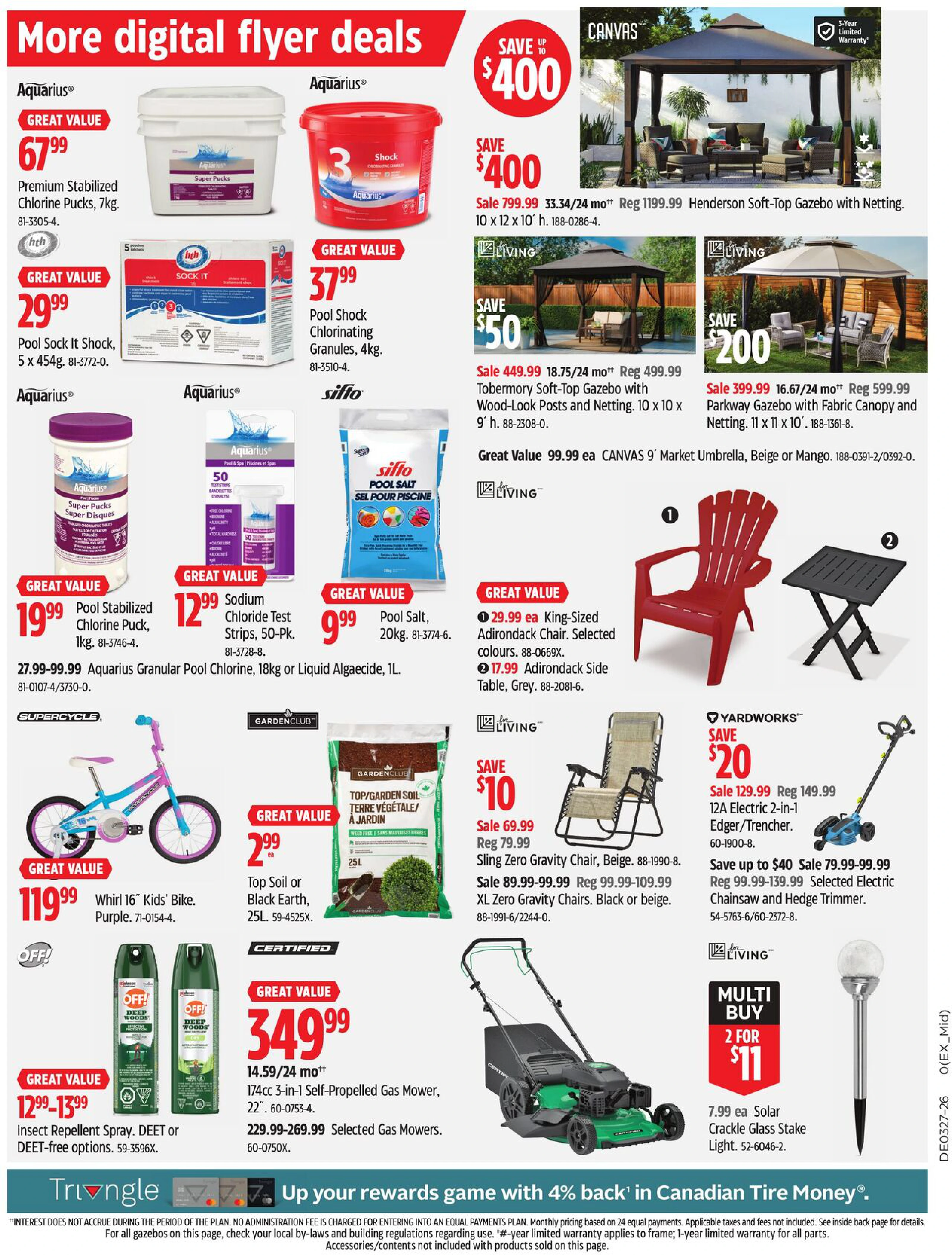 Flyer page 21