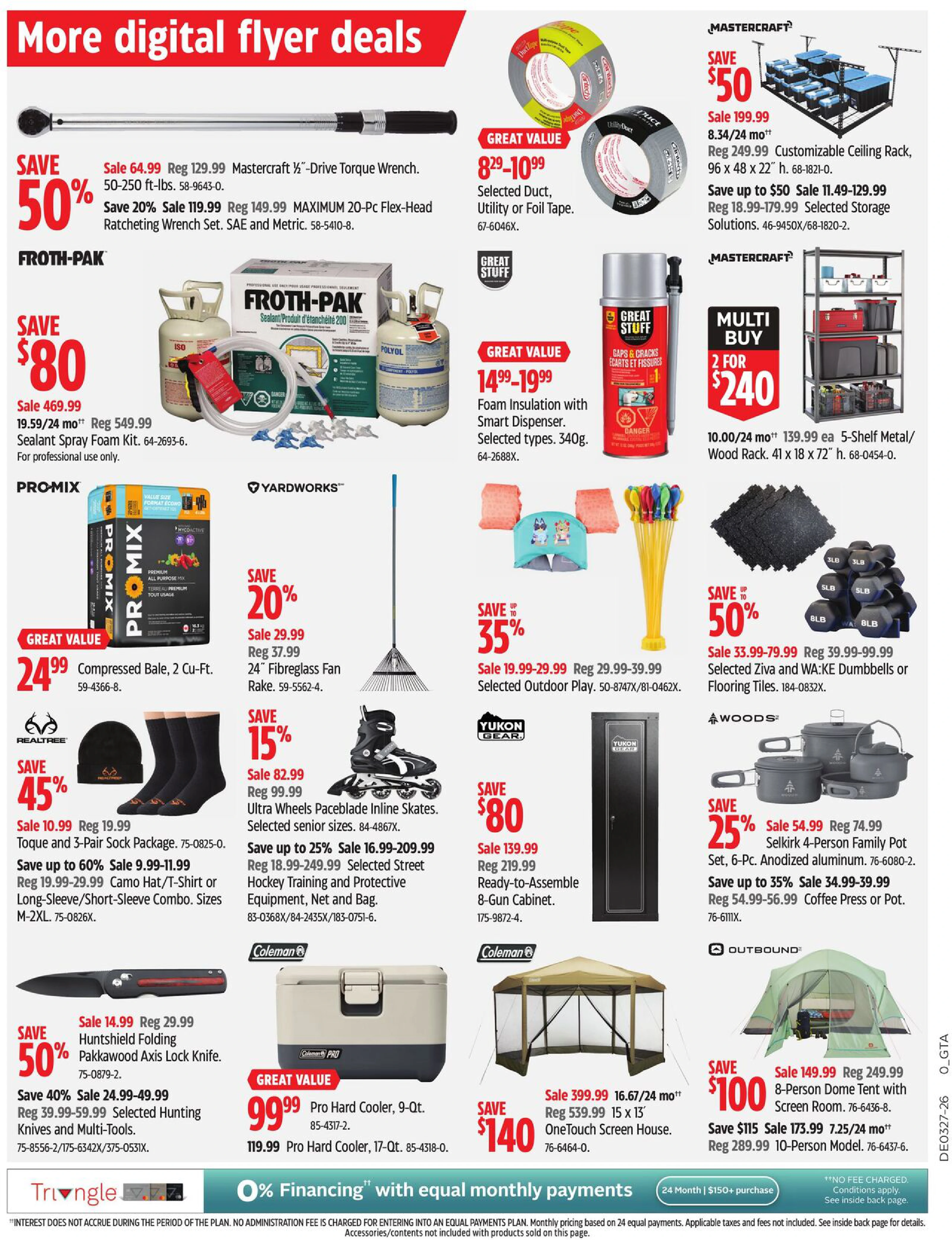 Flyer page 22