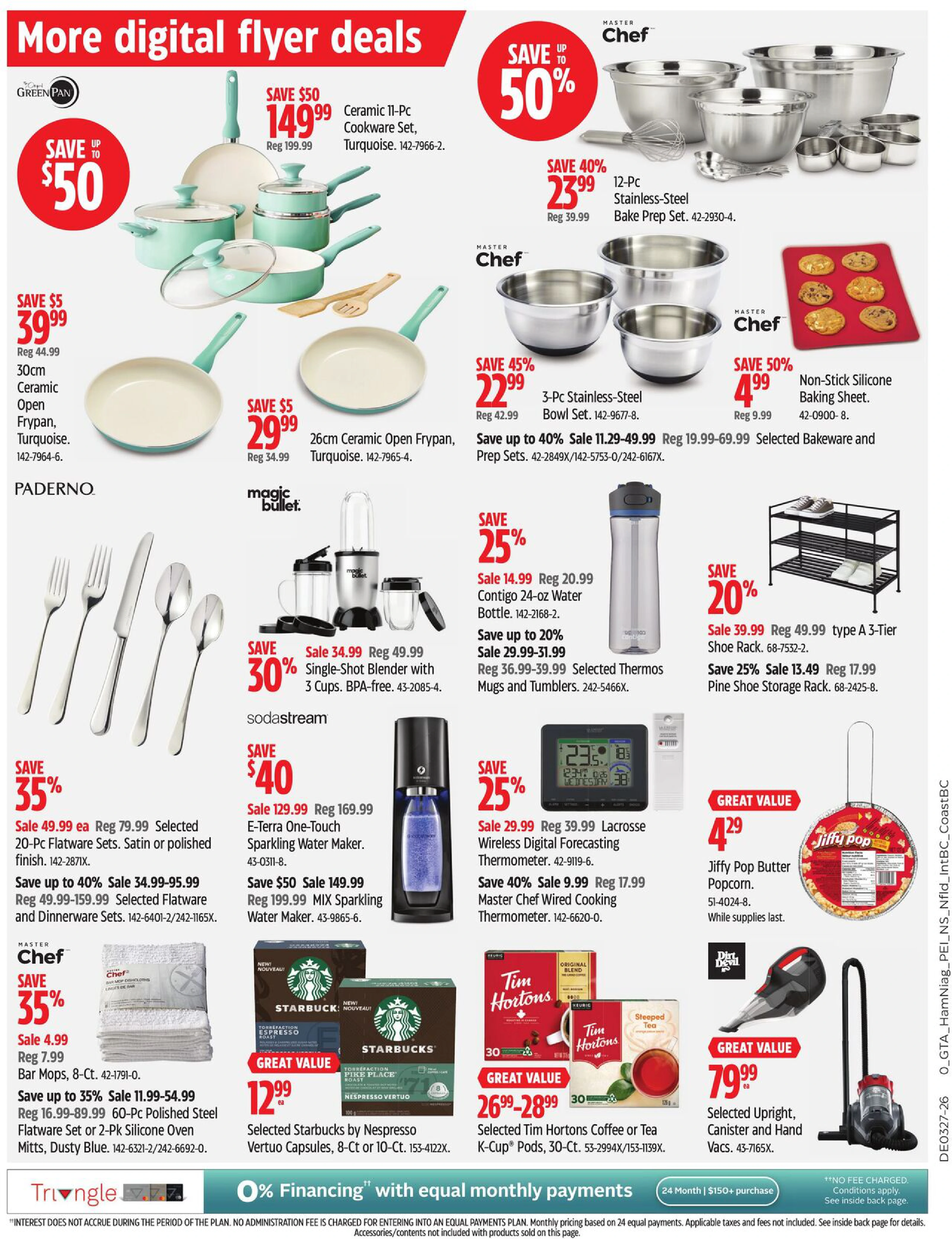 Flyer page 25