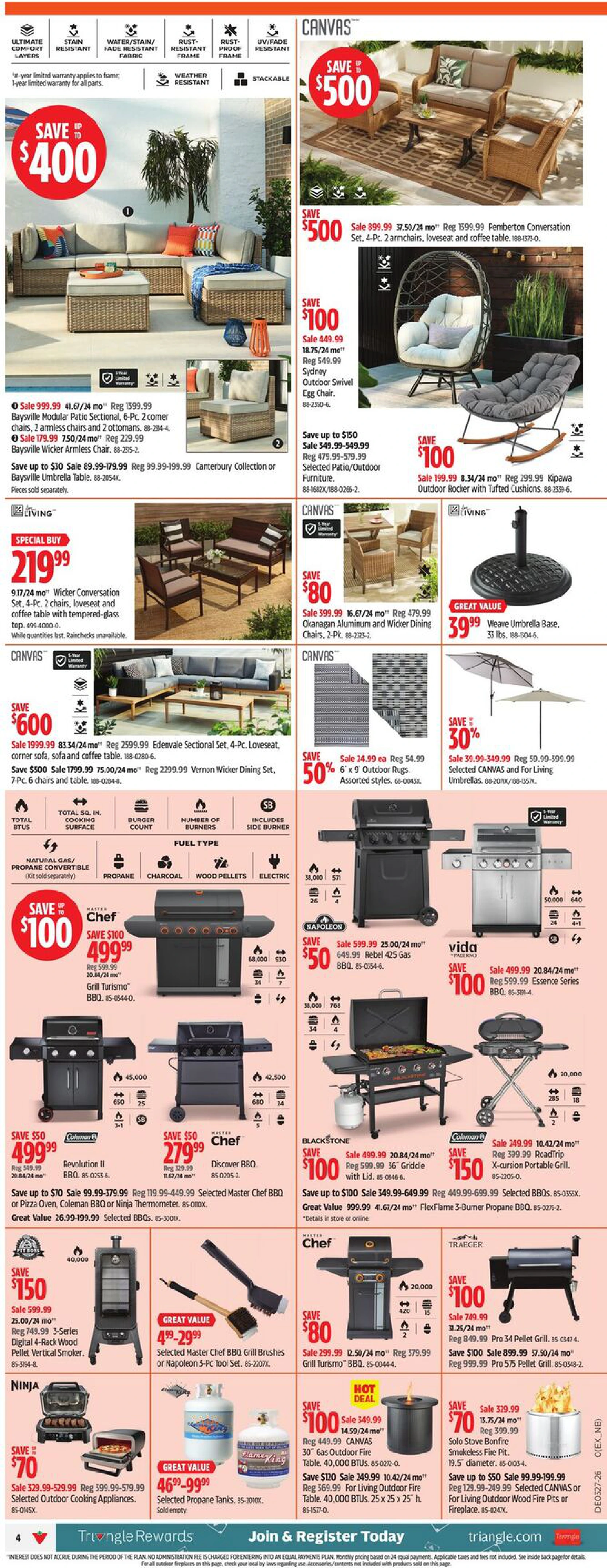 Flyer page 4