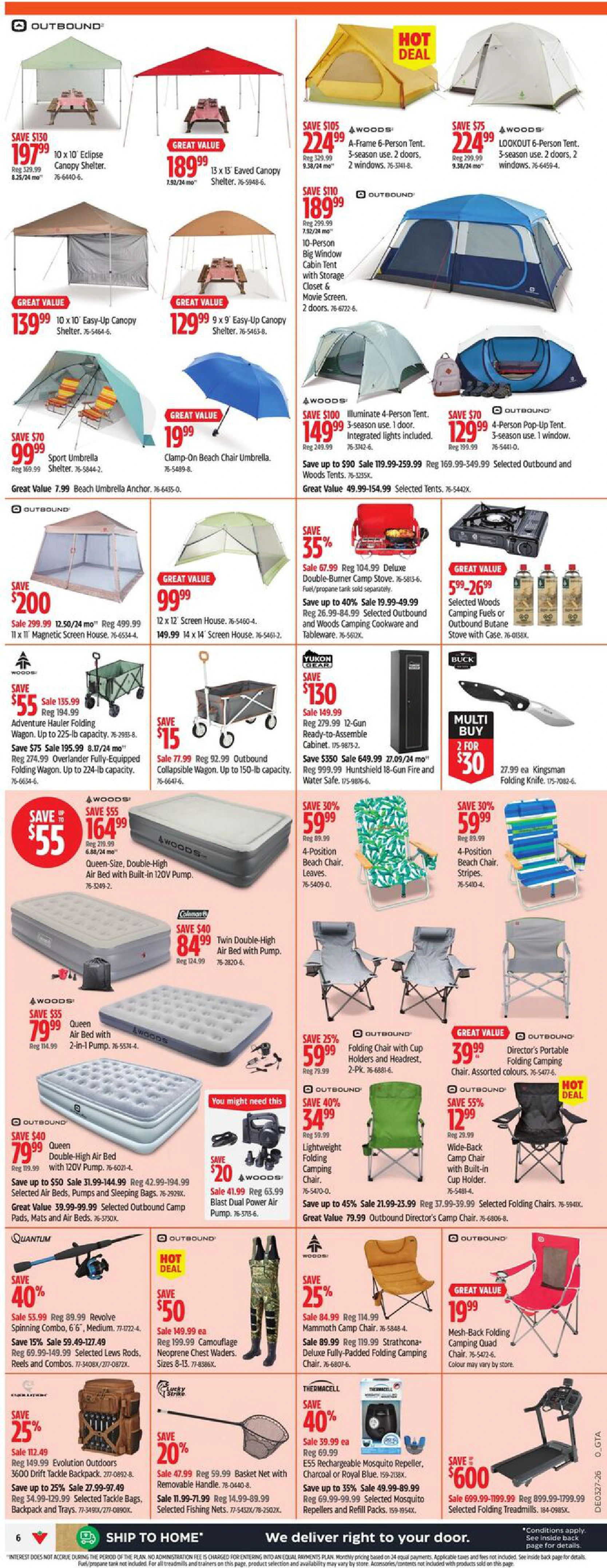 Flyer page 6