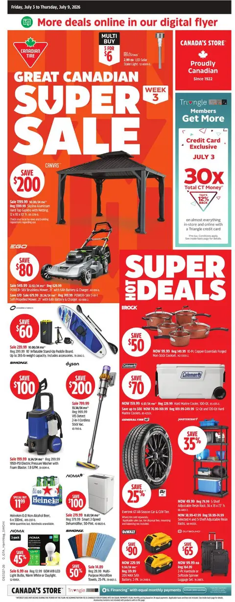 Weekly Flyer 0_GTA Jul 3 - 9, 2026