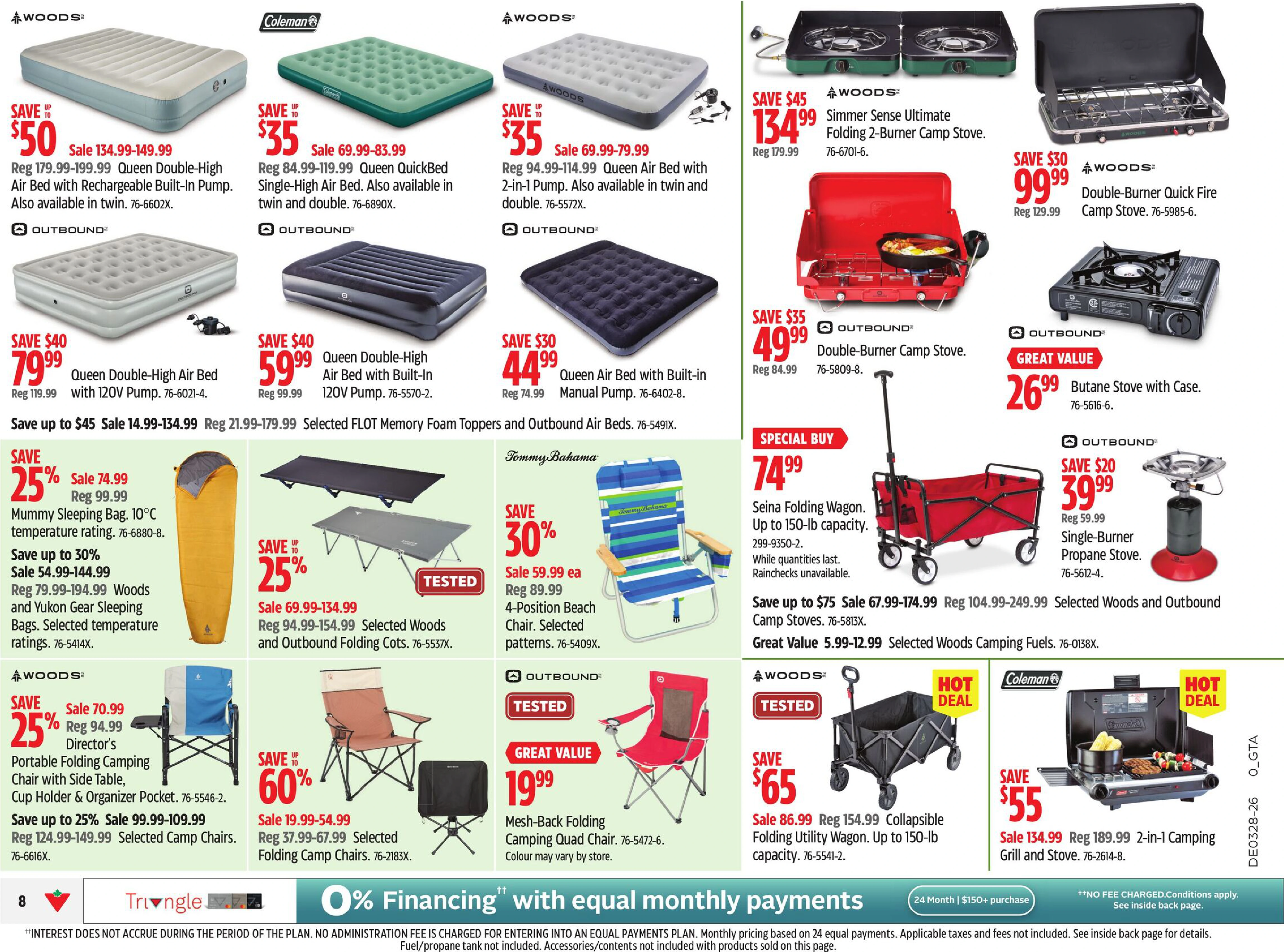 Flyer page 11