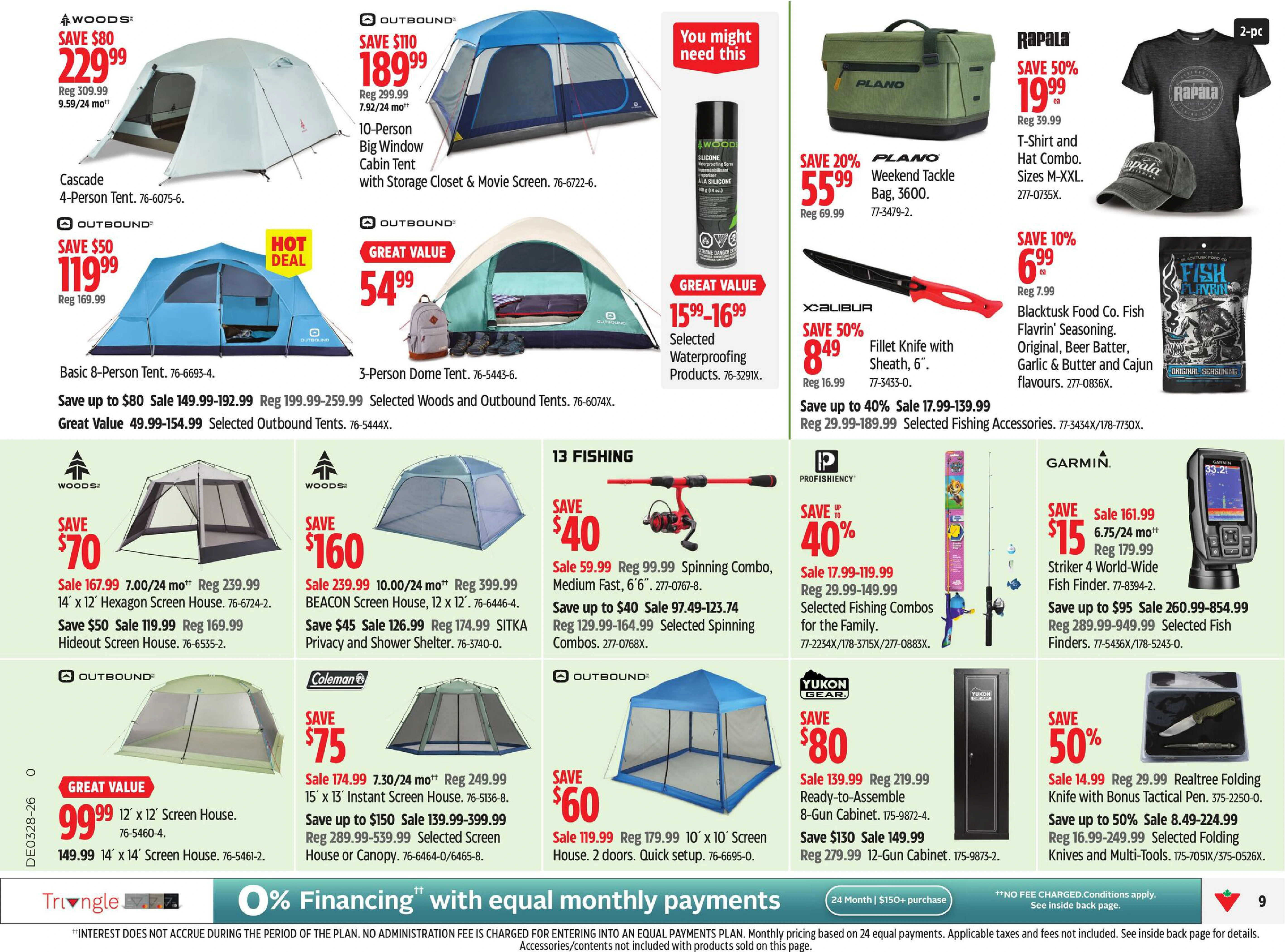 Flyer page 12