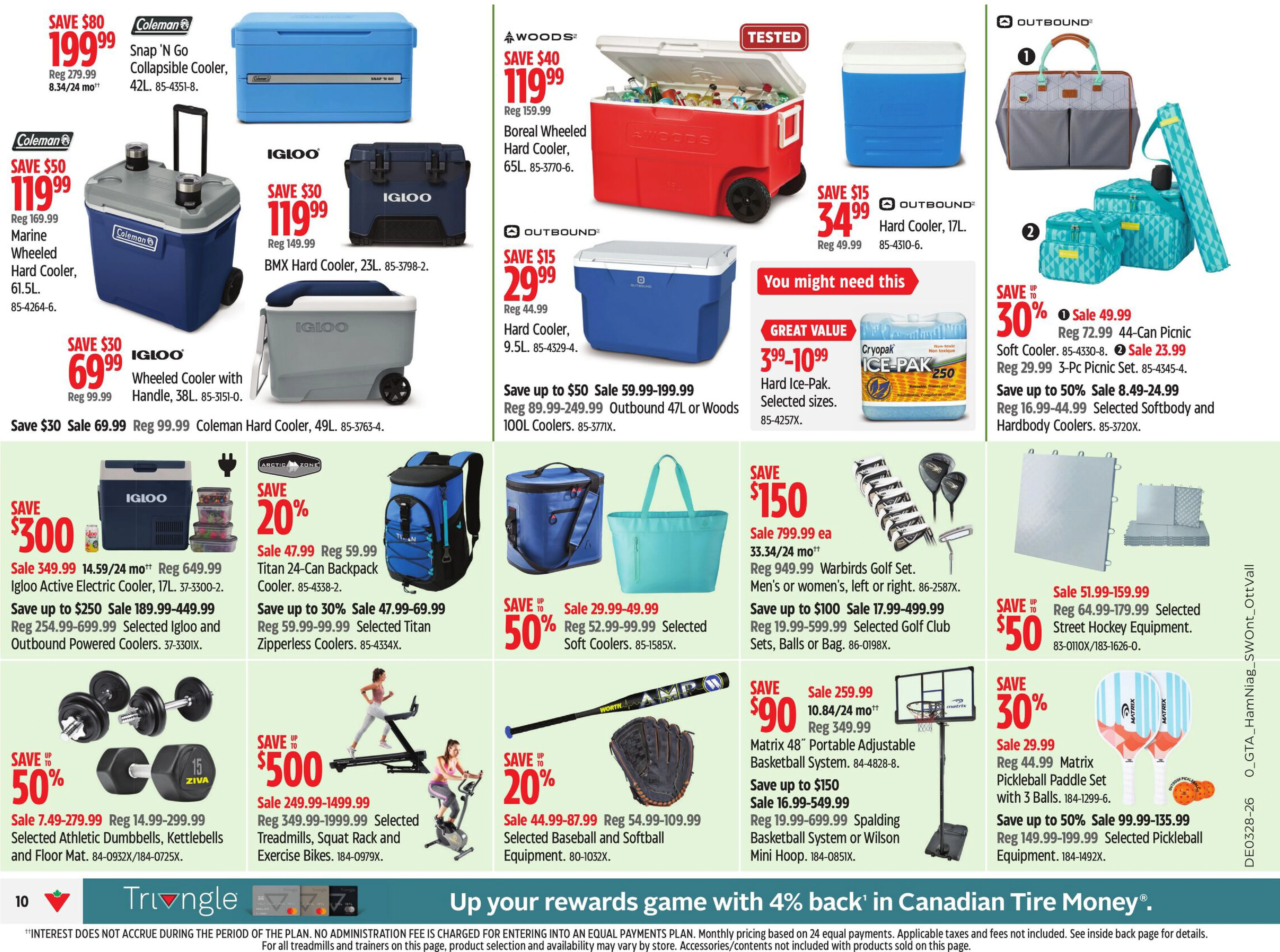 Flyer page 13