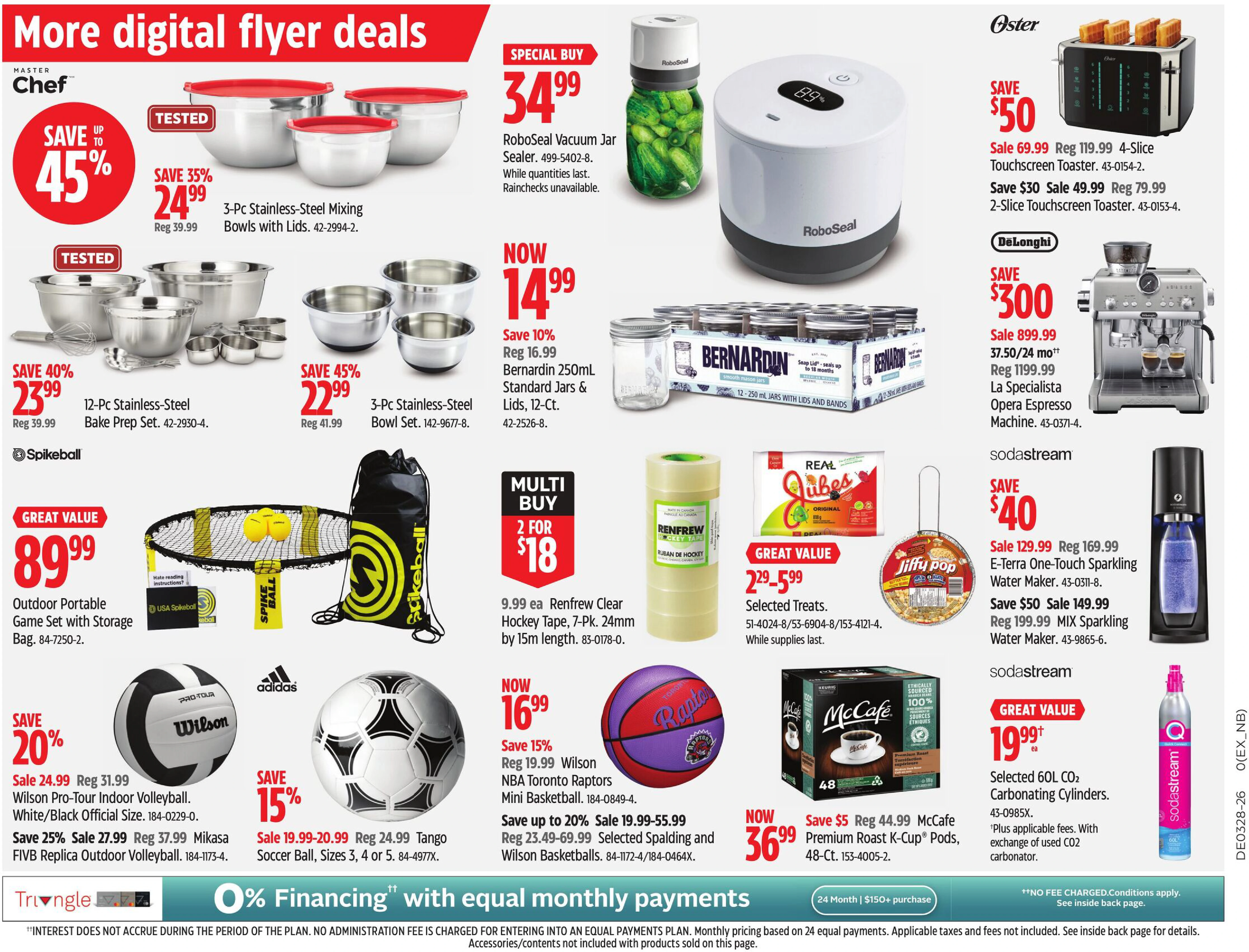 Flyer page 15
