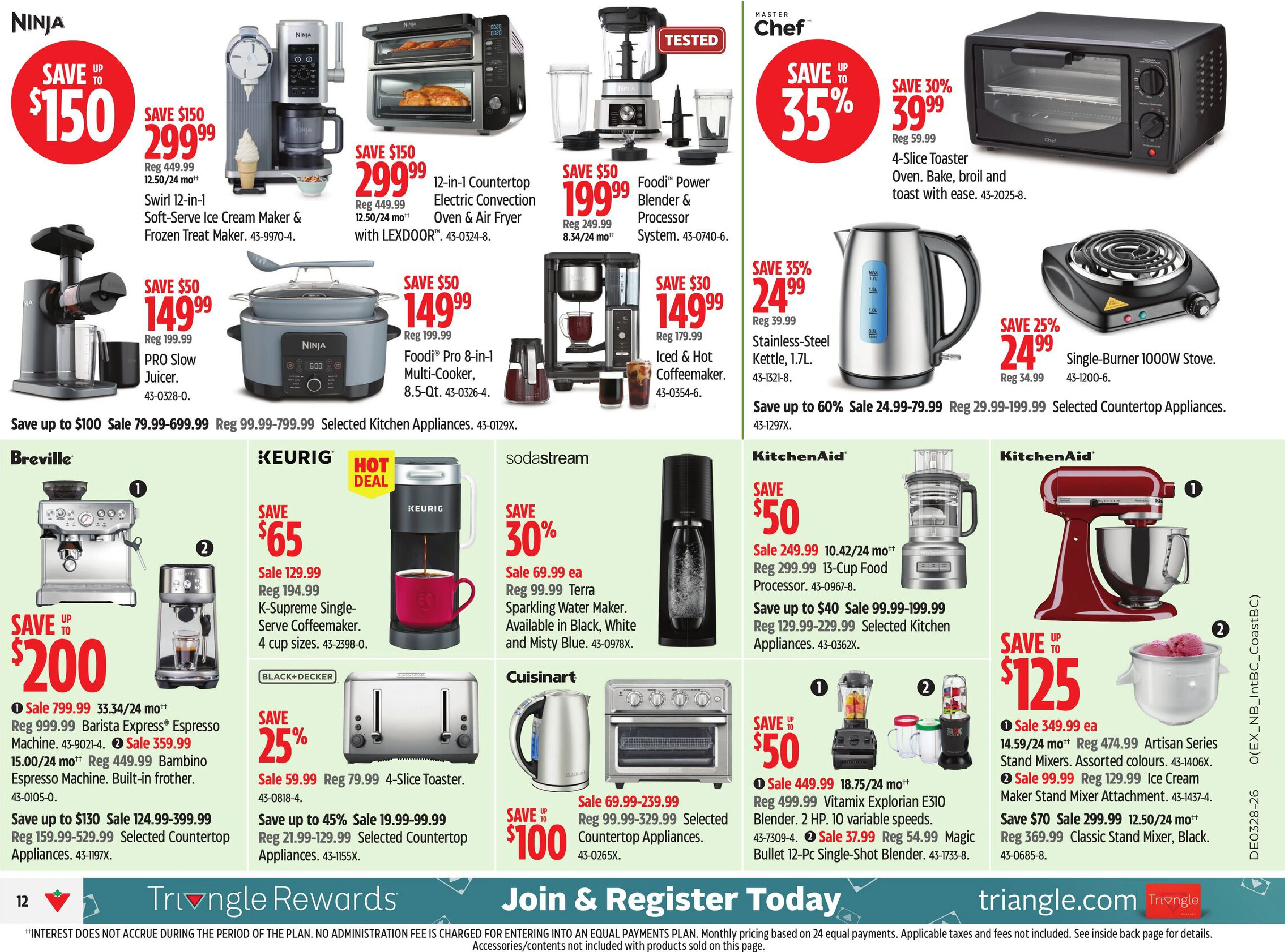 Flyer page 17