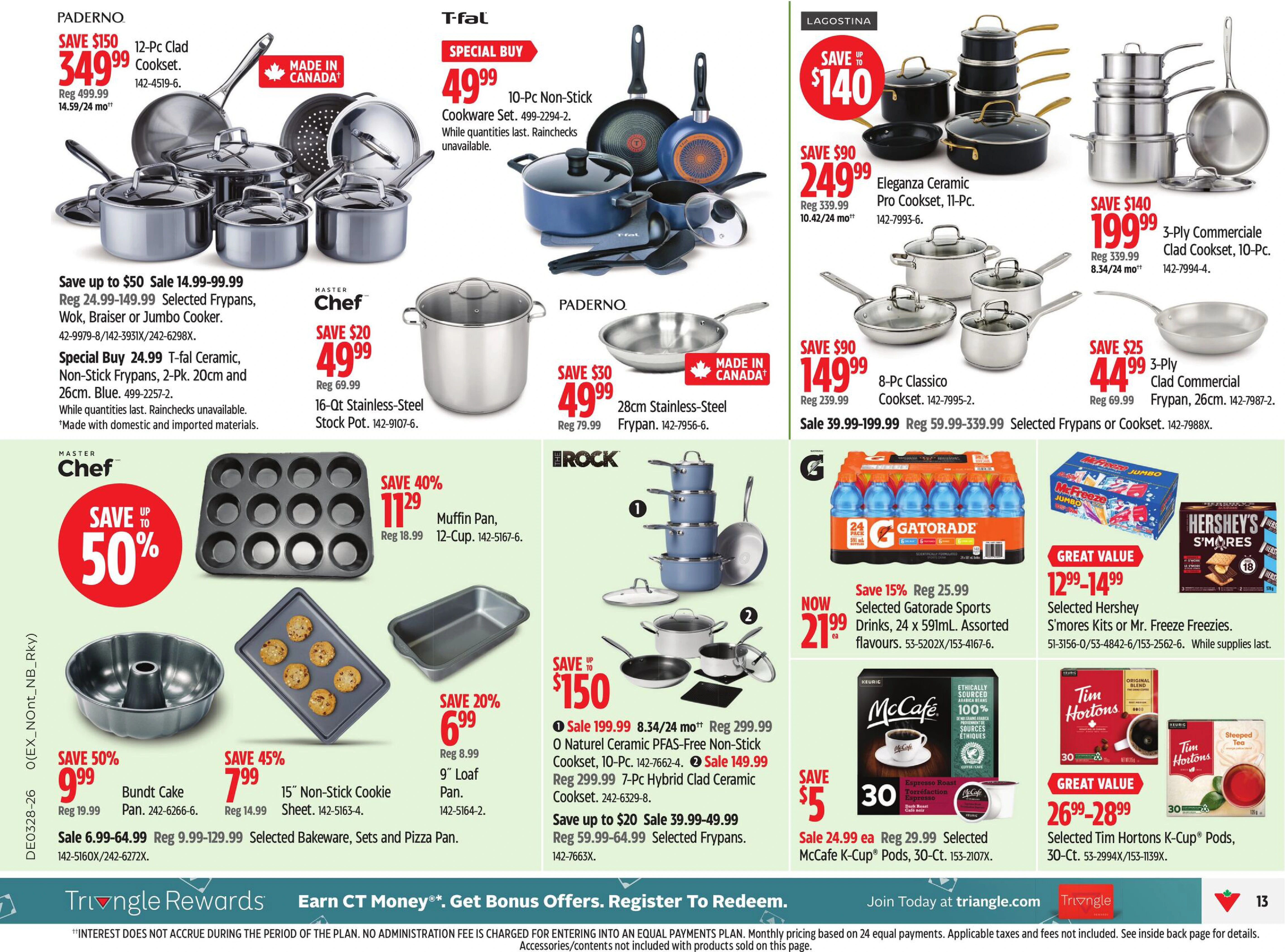 Flyer page 18